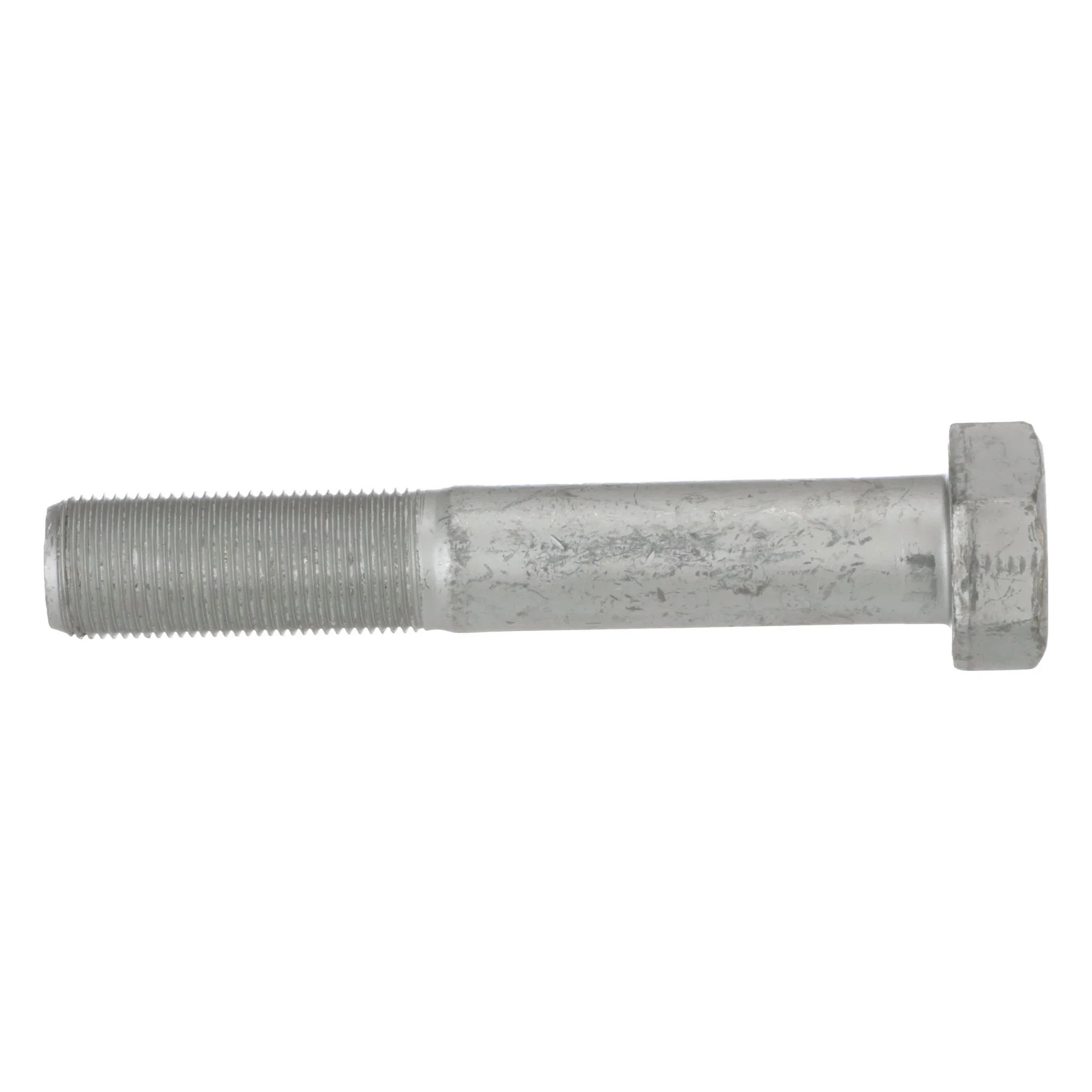New Holland - 15989534 - SCREW 20X120X150