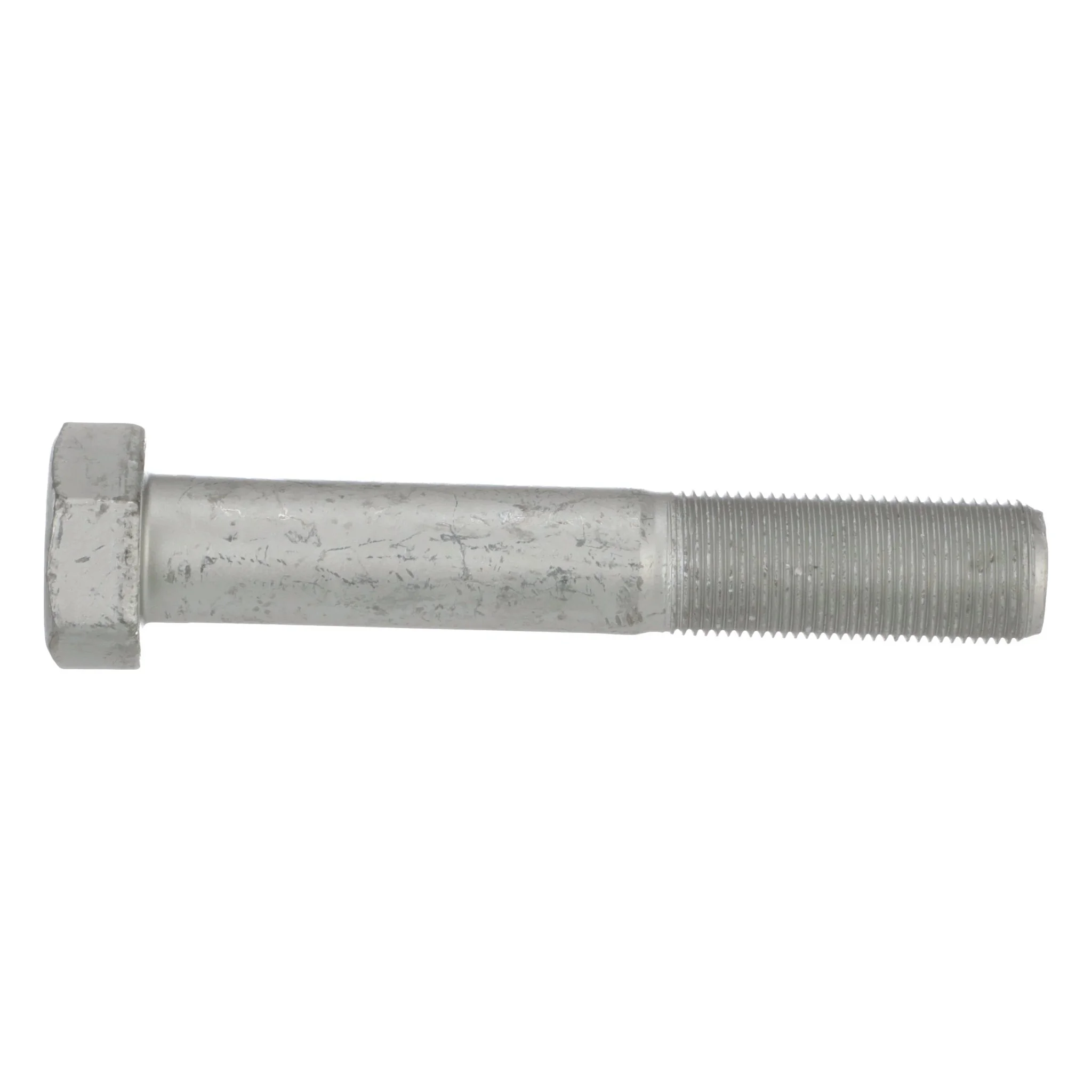 New Holland - 15989534 - SCREW 20X120X150
