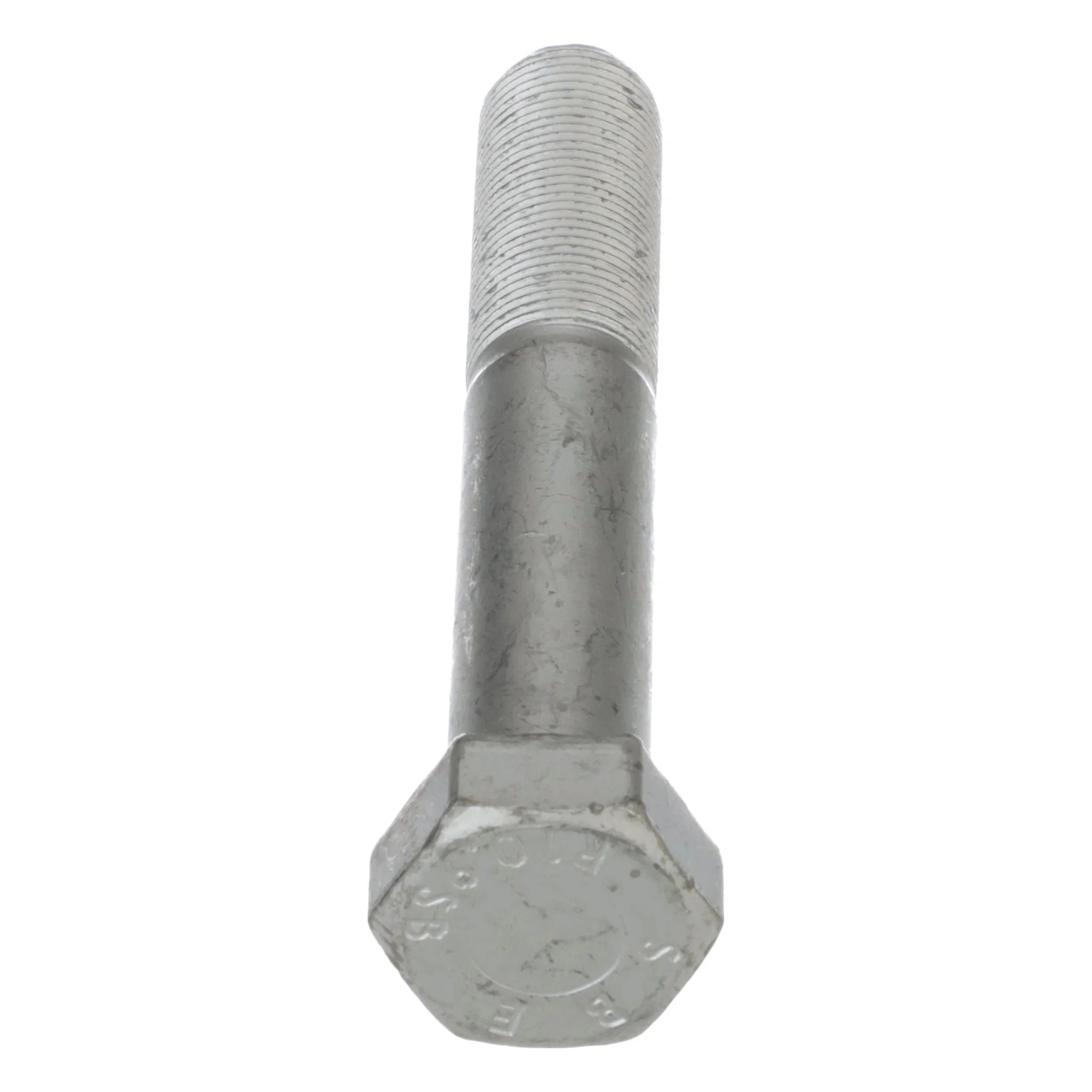 New Holland - 15989534 - SCREW 20X120X150
