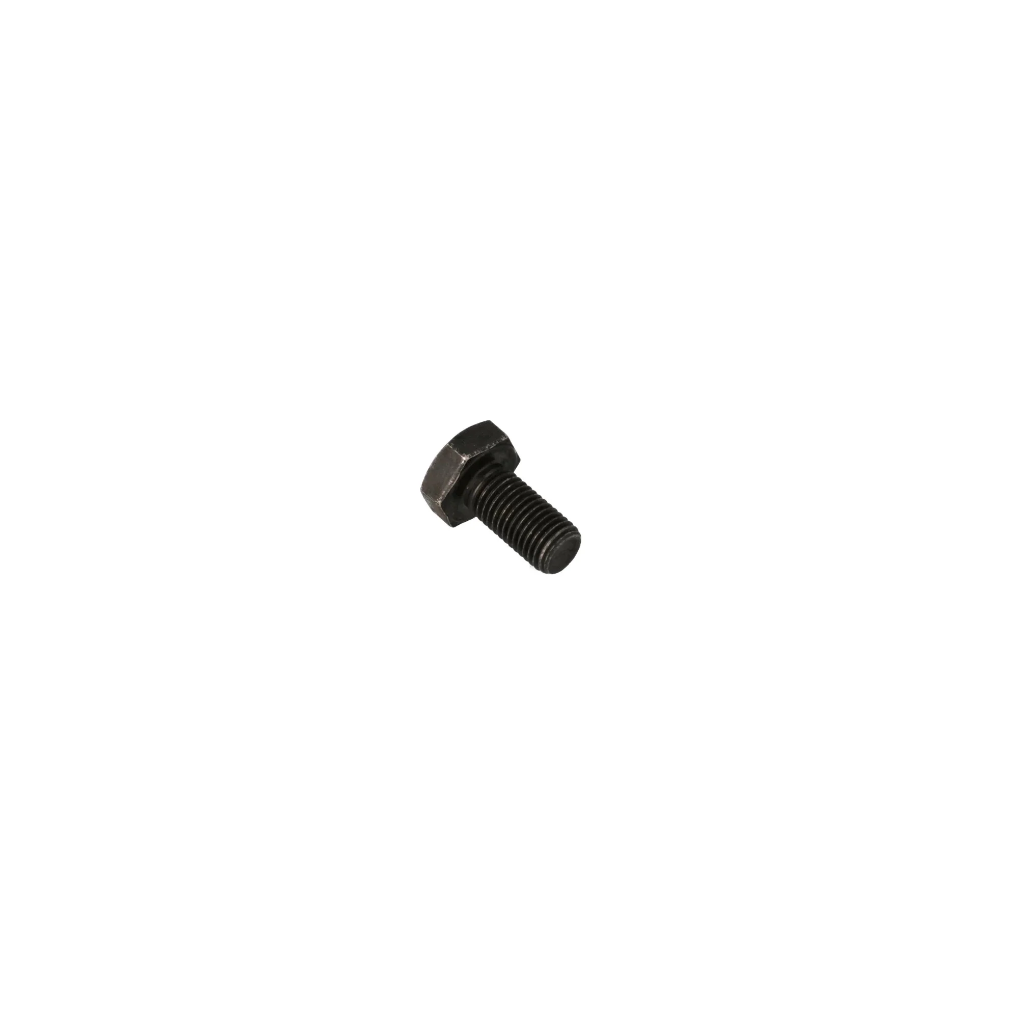 New Holland - 16204230 - Bullone
