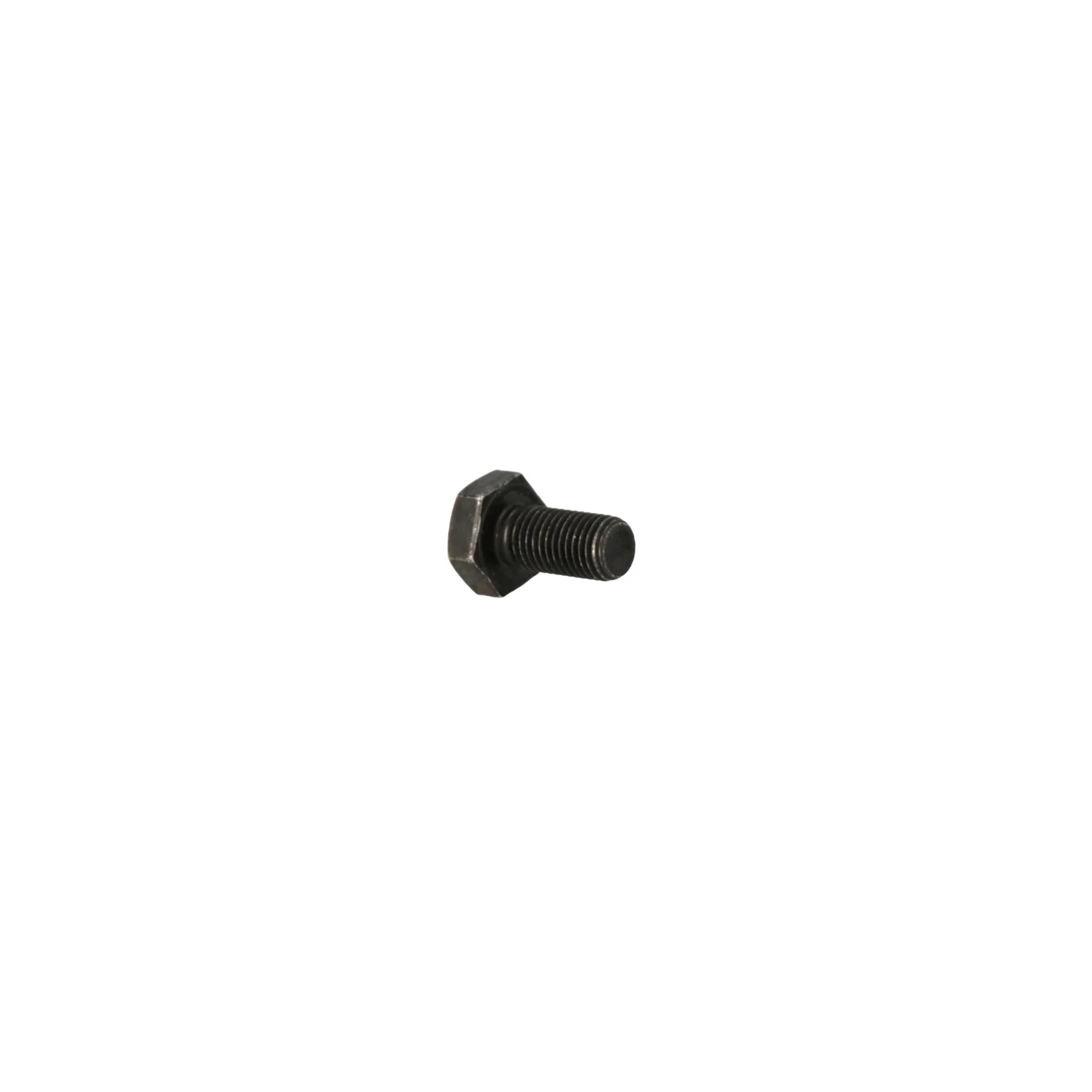 New Holland - 16204230 - Bullone