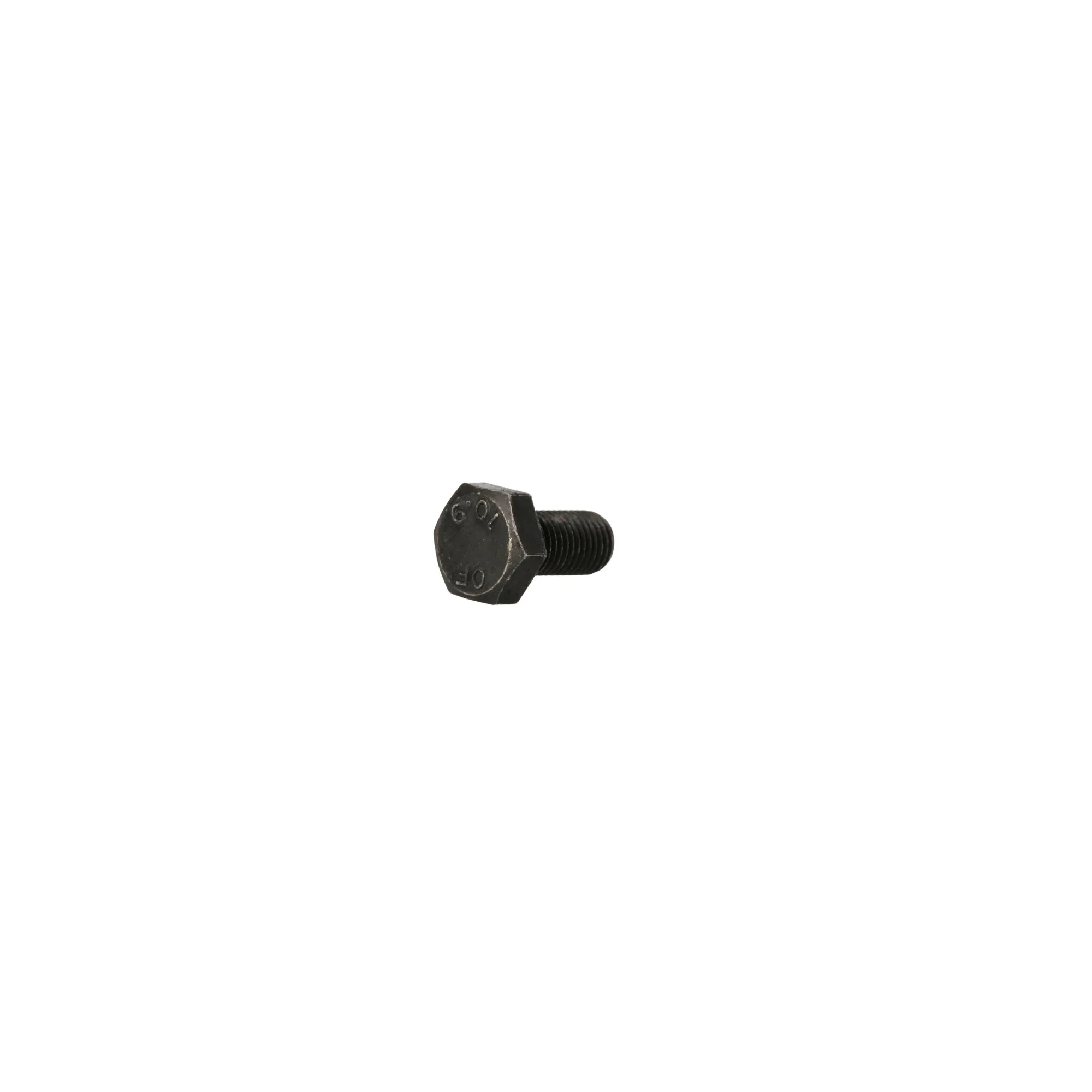New Holland - 16204230 - Bullone