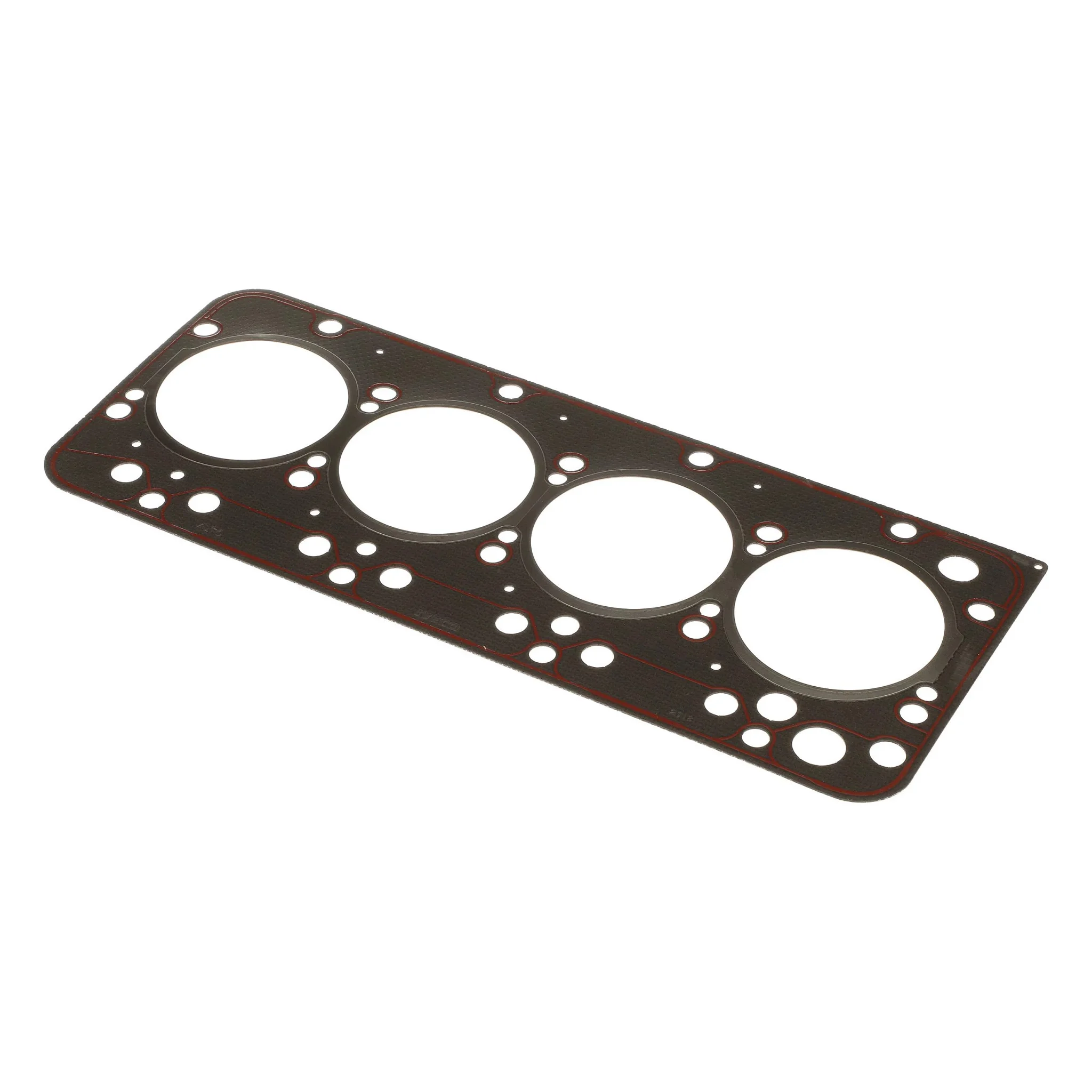 New Holland - 1907833 - Cylinder Head Gasket