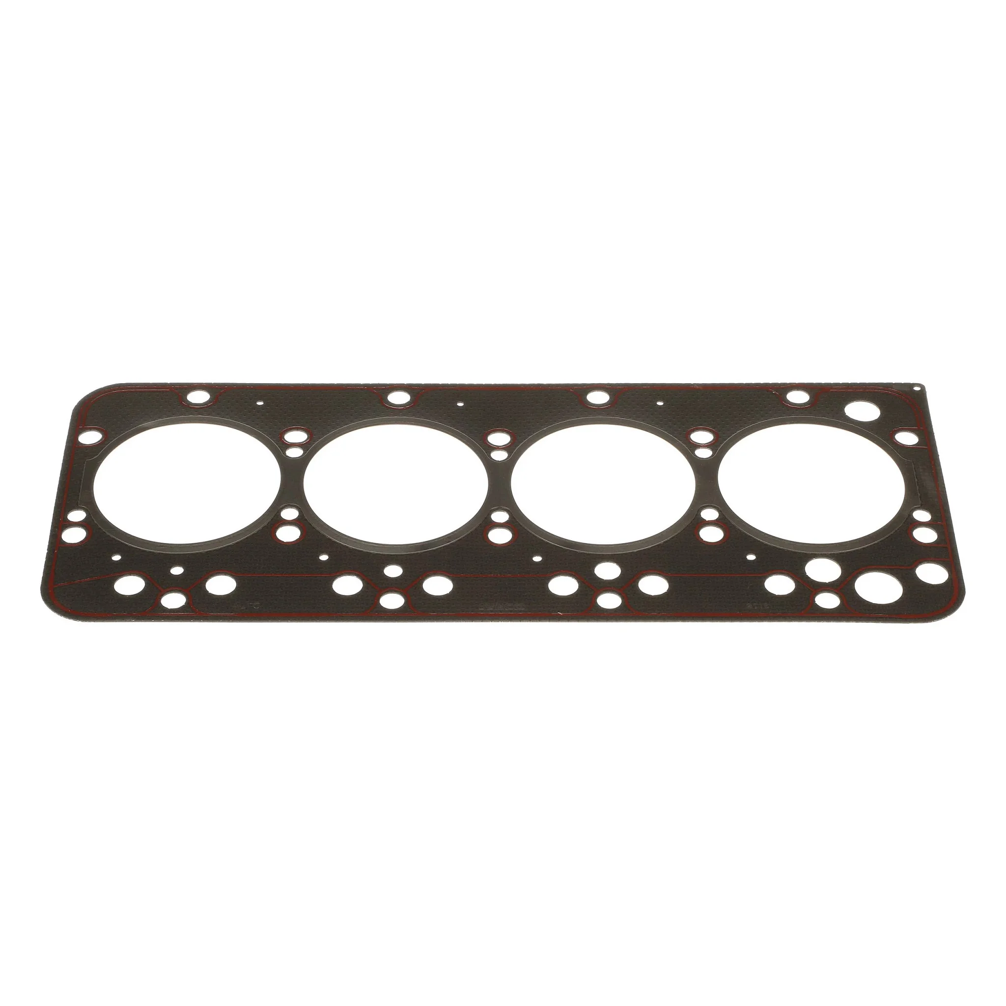 New Holland - 1907833 - Cylinder Head Gasket
