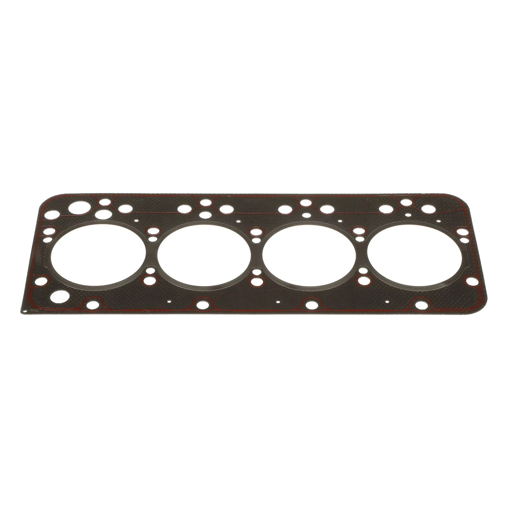 New Holland - 1907833 - Cylinder Head Gasket