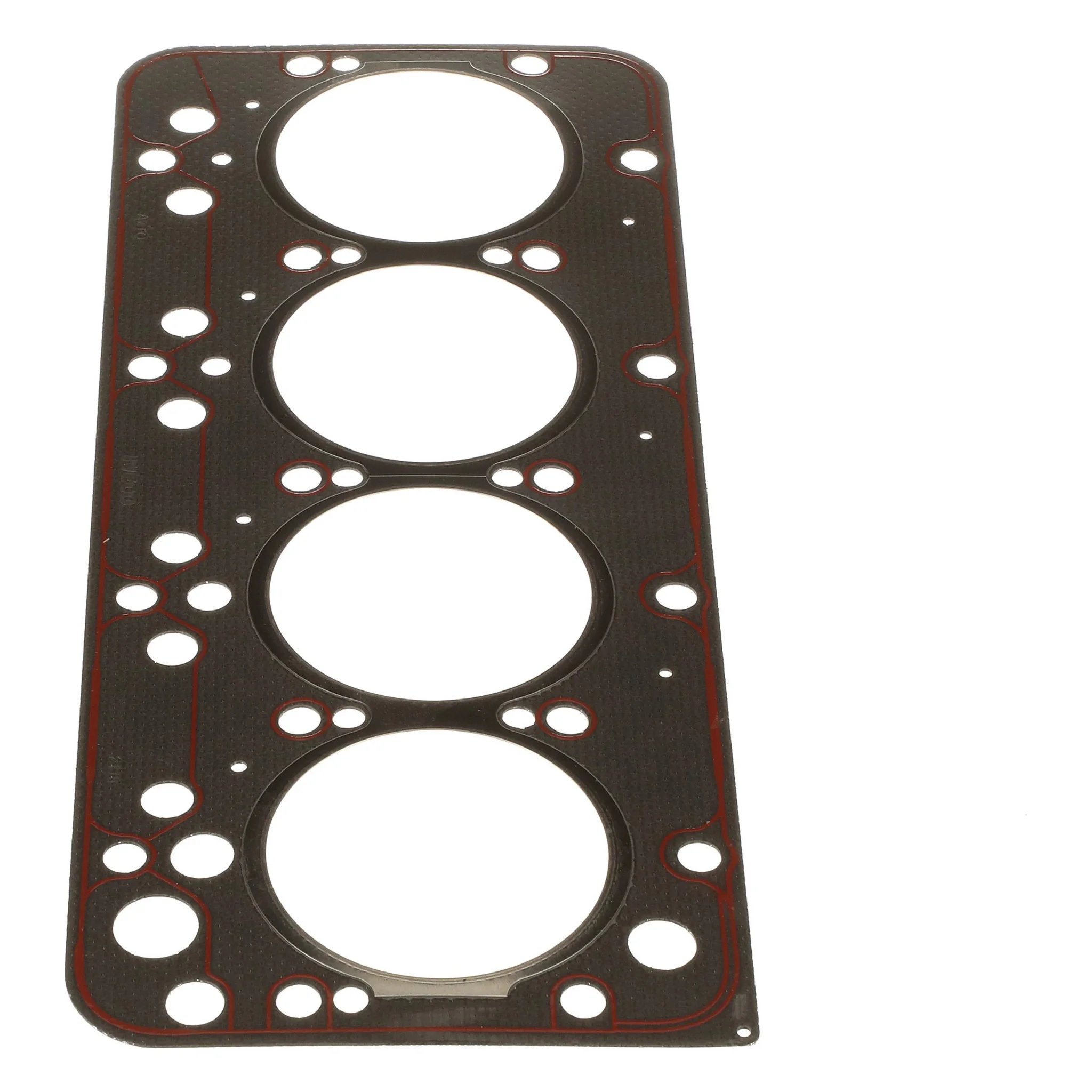 New Holland - 1907833 - Cylinder Head Gasket