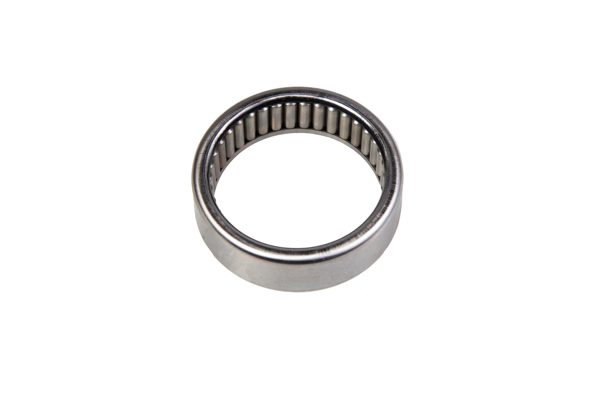 New Holland - 205369R91 - Bearing
