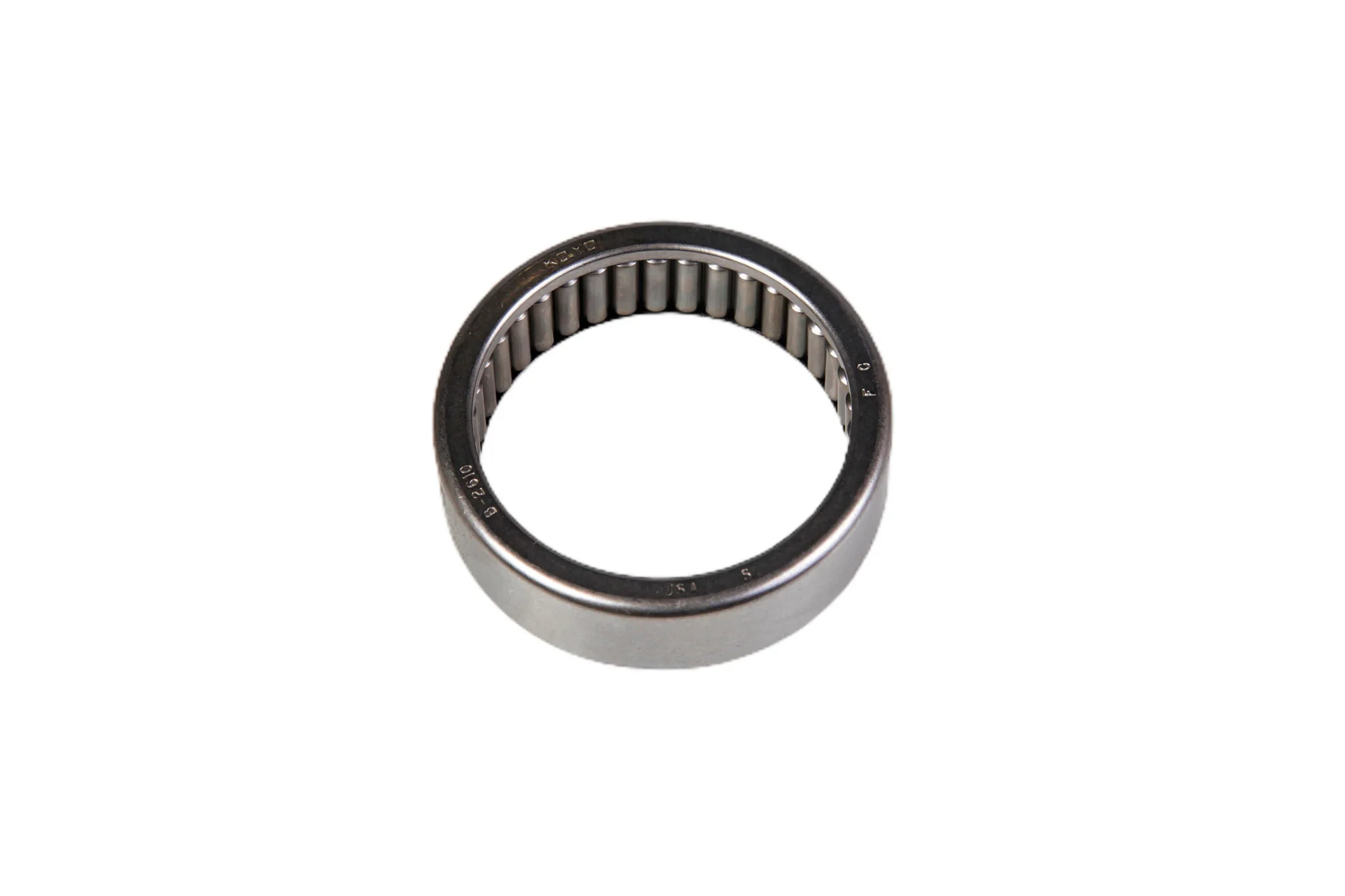New Holland - 205369R91 - Bearing