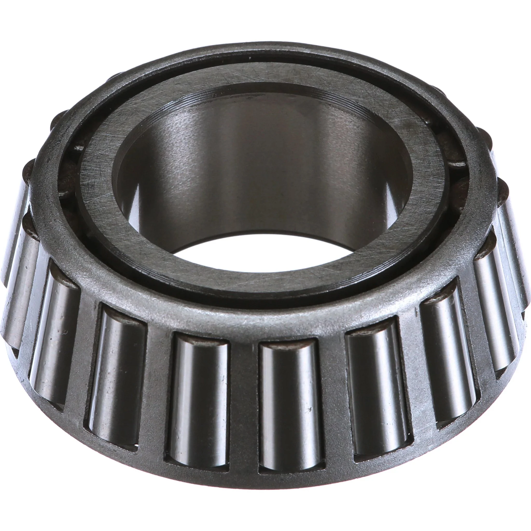 New Holland - 206214R91 - Cone Bearing