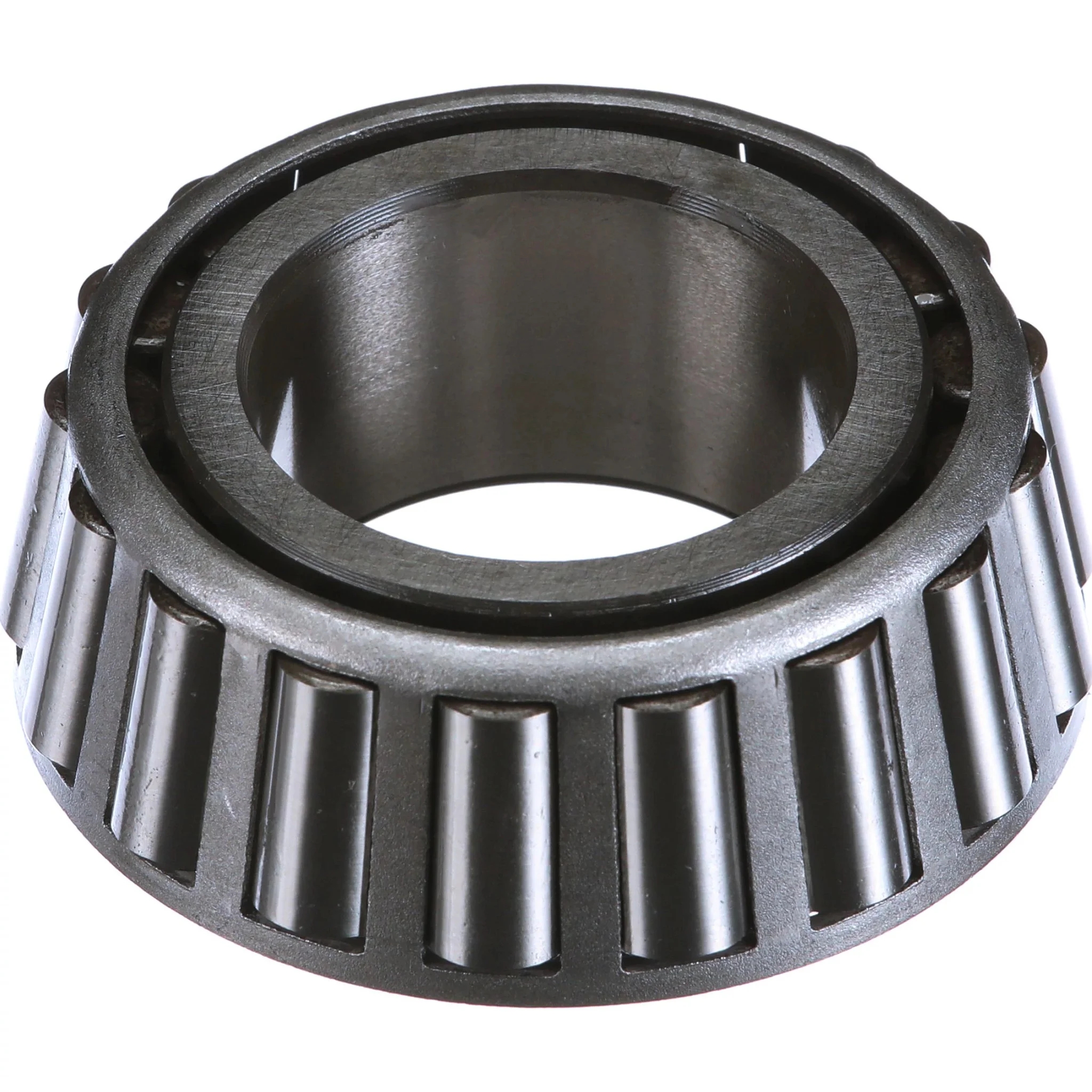 New Holland - 206214R91 - Cone Bearing