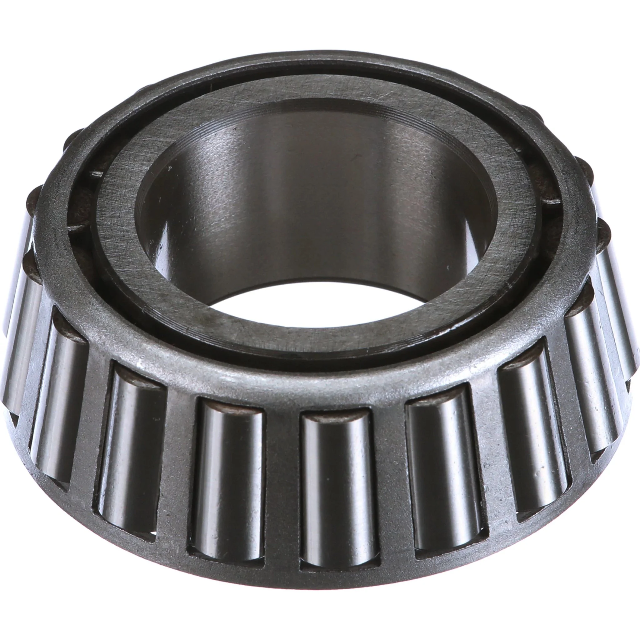 New Holland - 206214R91 - Cone Bearing