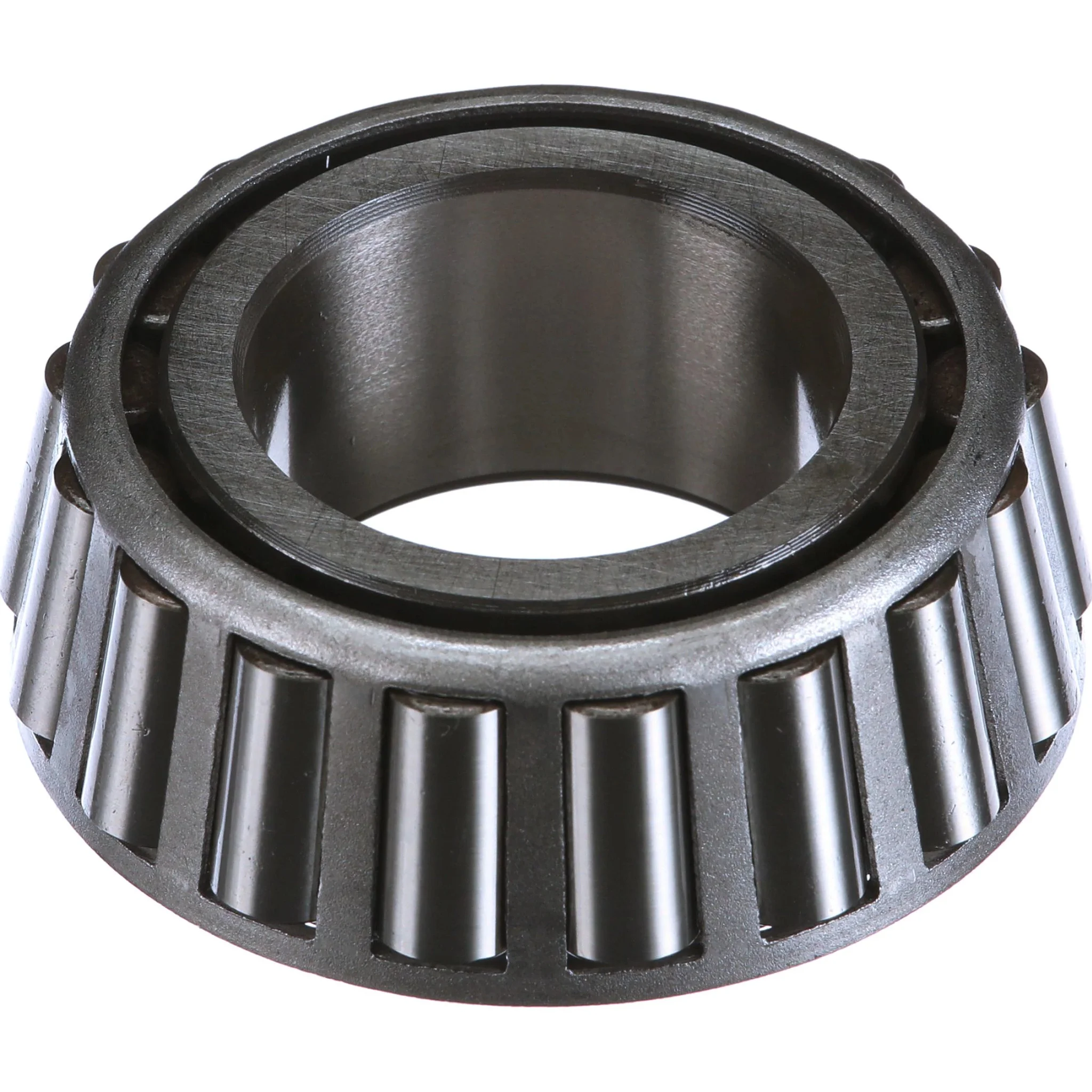 New Holland - 206214R91 - Cone Bearing