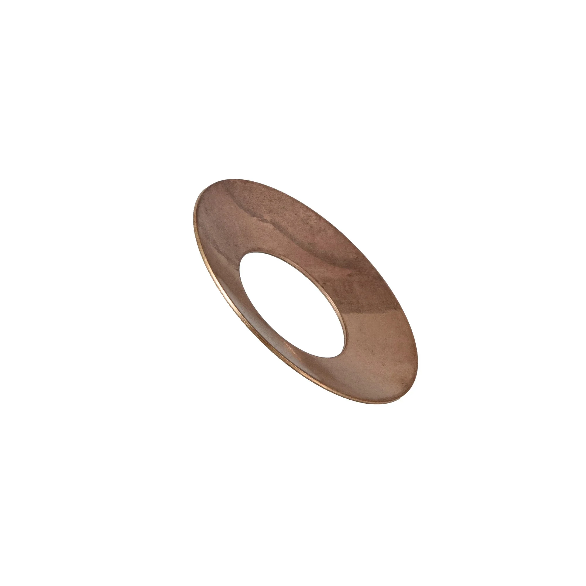 New Holland - 210014 - Ring Satellite Gear Final Drive