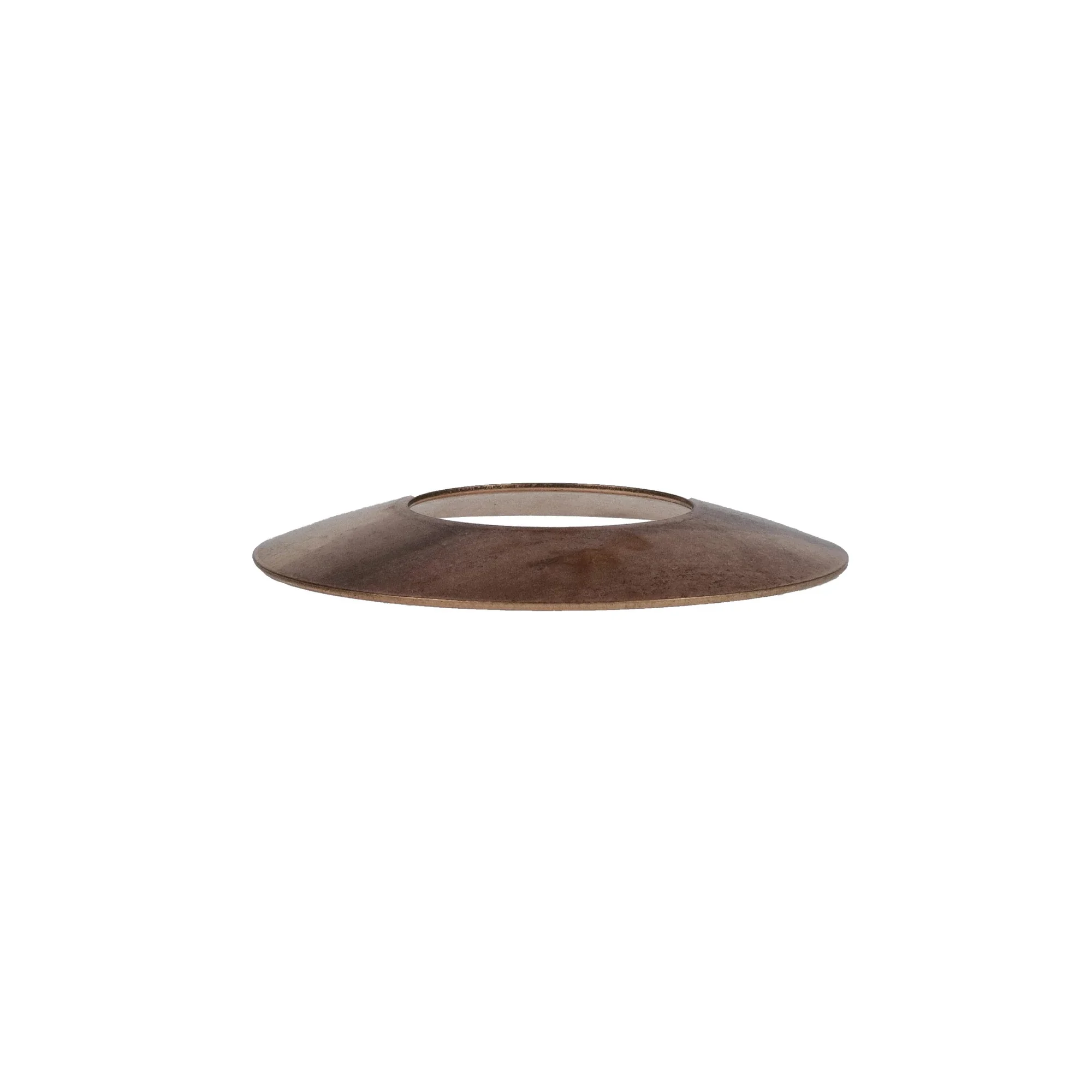 New Holland - 210014 - Ring Satellite Gear Final Drive