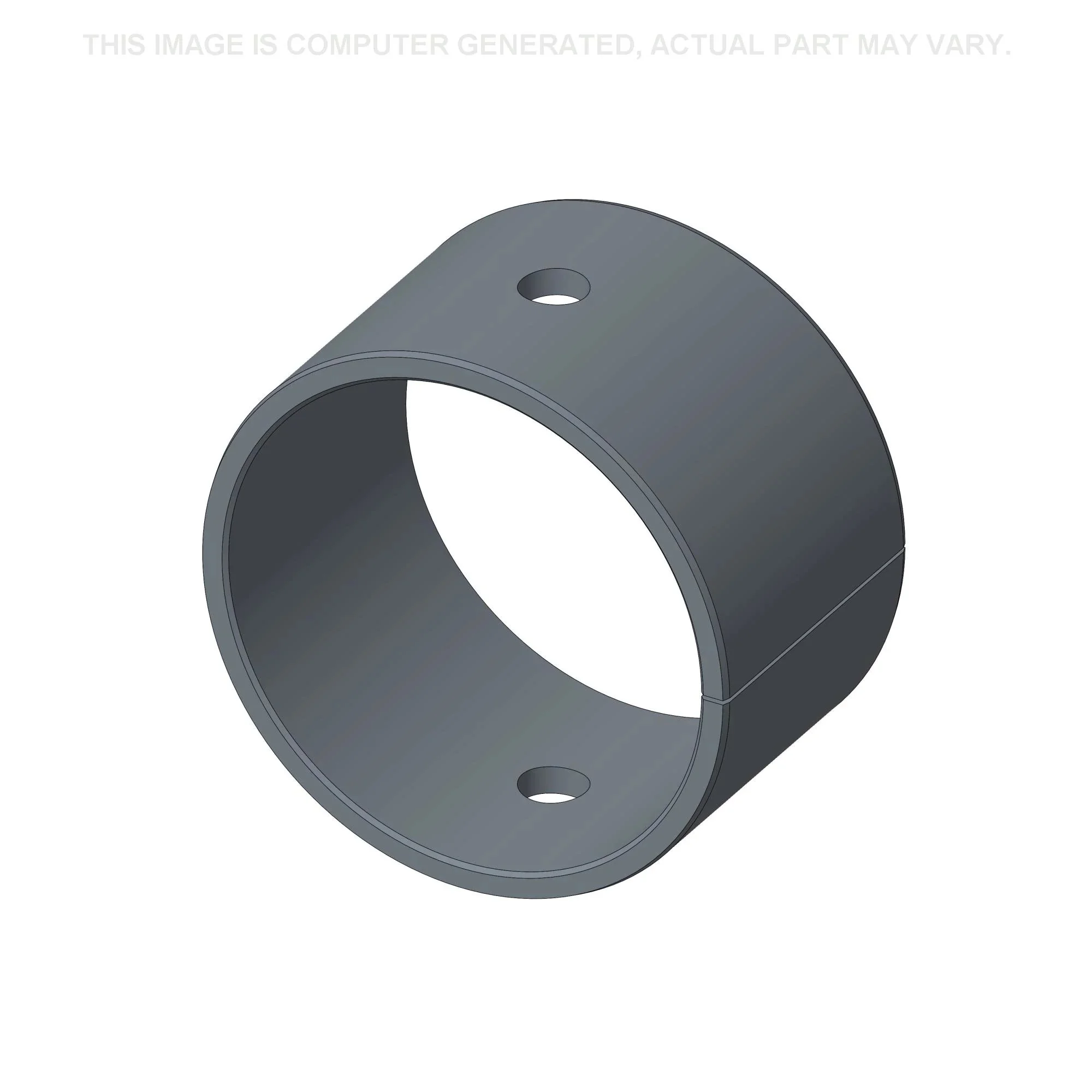 New Holland - 210088 - Cuscinetto per braccio FX40-50-60
