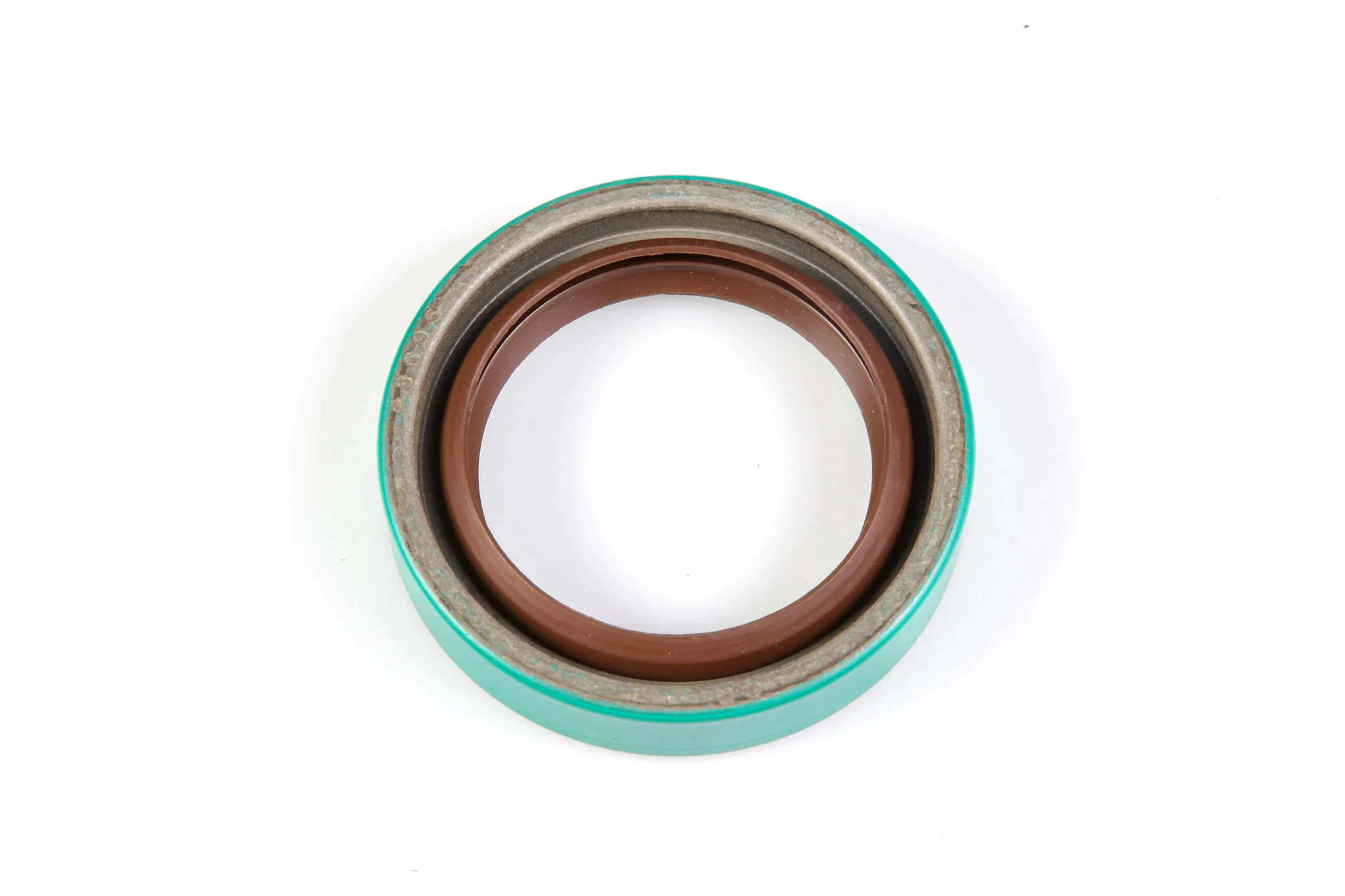New Holland - 226851A1 - Oil Gasket