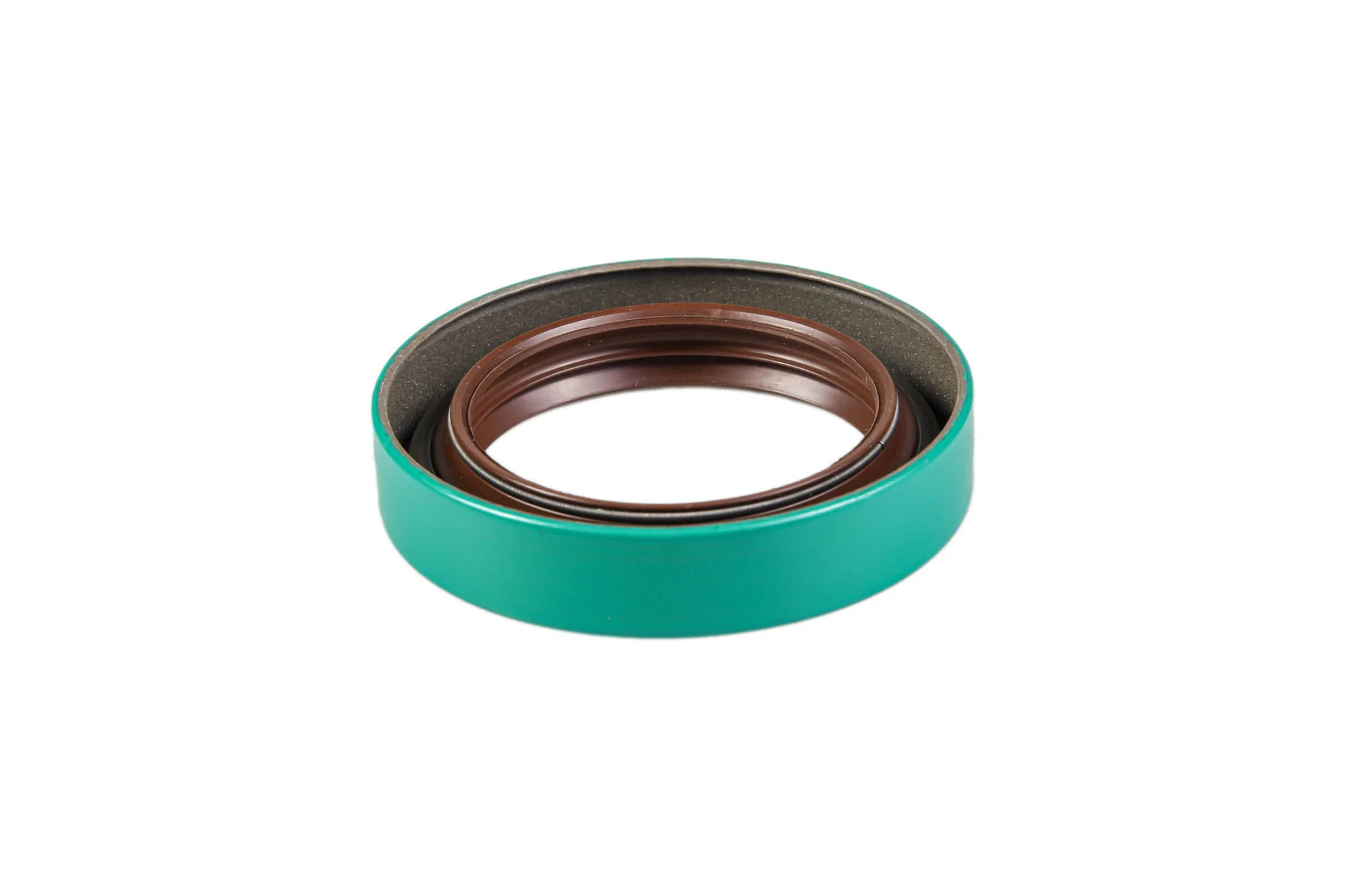New Holland - 226851A1 - Oil Gasket