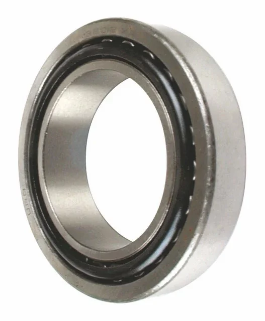 New Holland - 24903470GV - Bearing Assembly