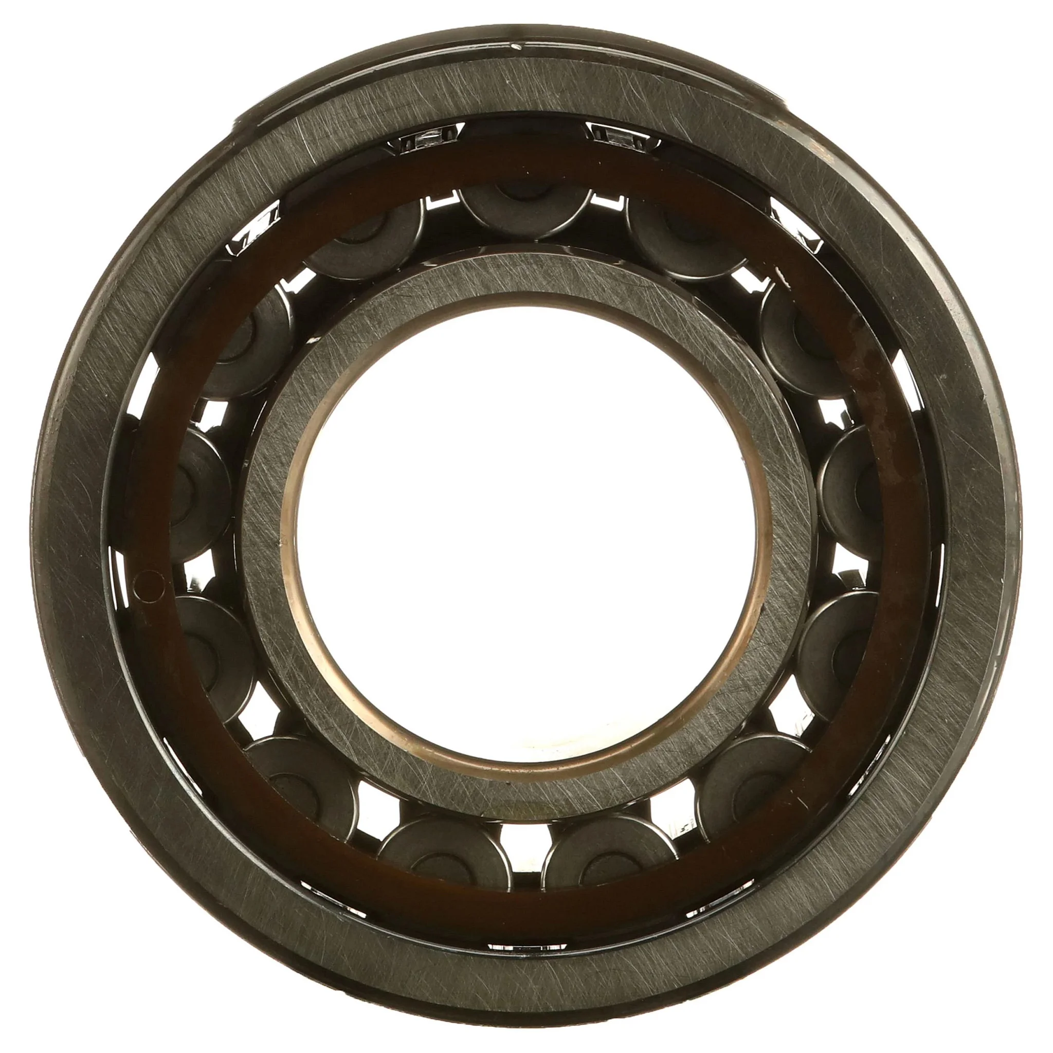 New Holland - 24940300 - Roller Bearing 55x120x43mm