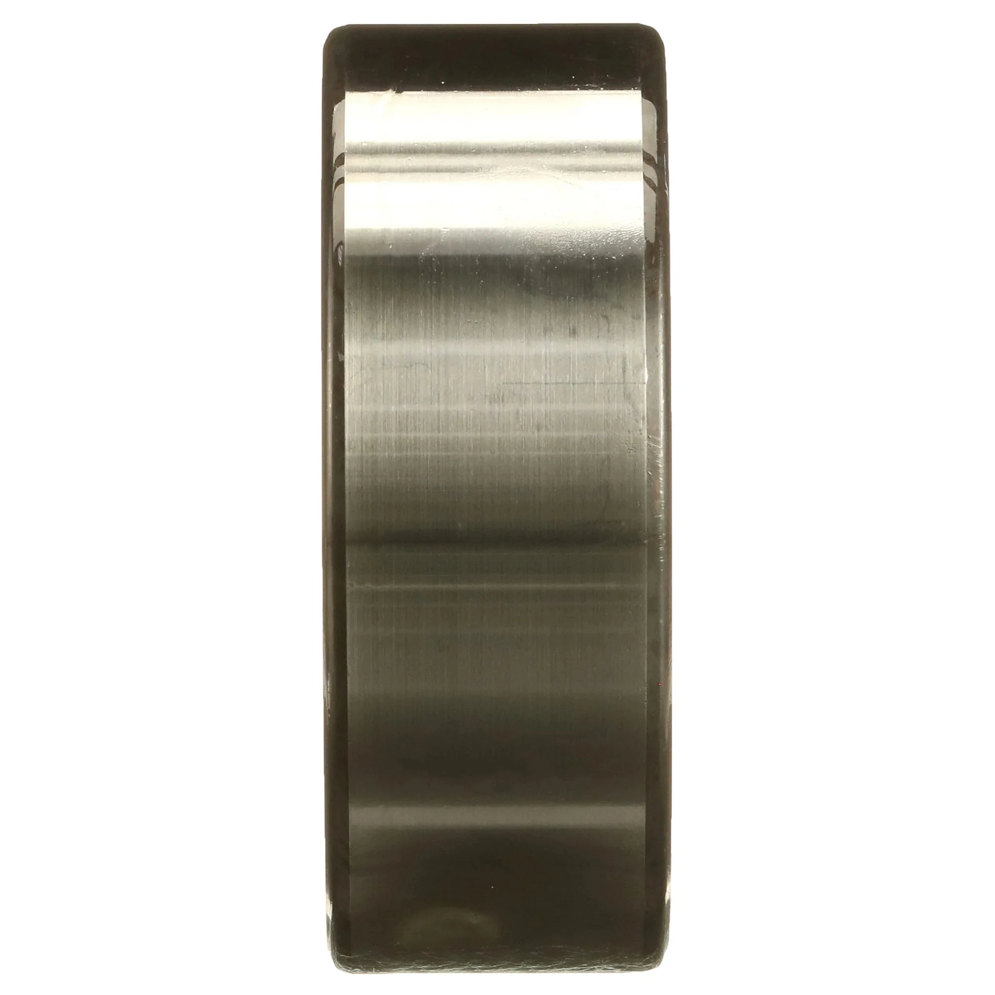 New Holland - 24940300 - Roller Bearing 55x120x43mm
