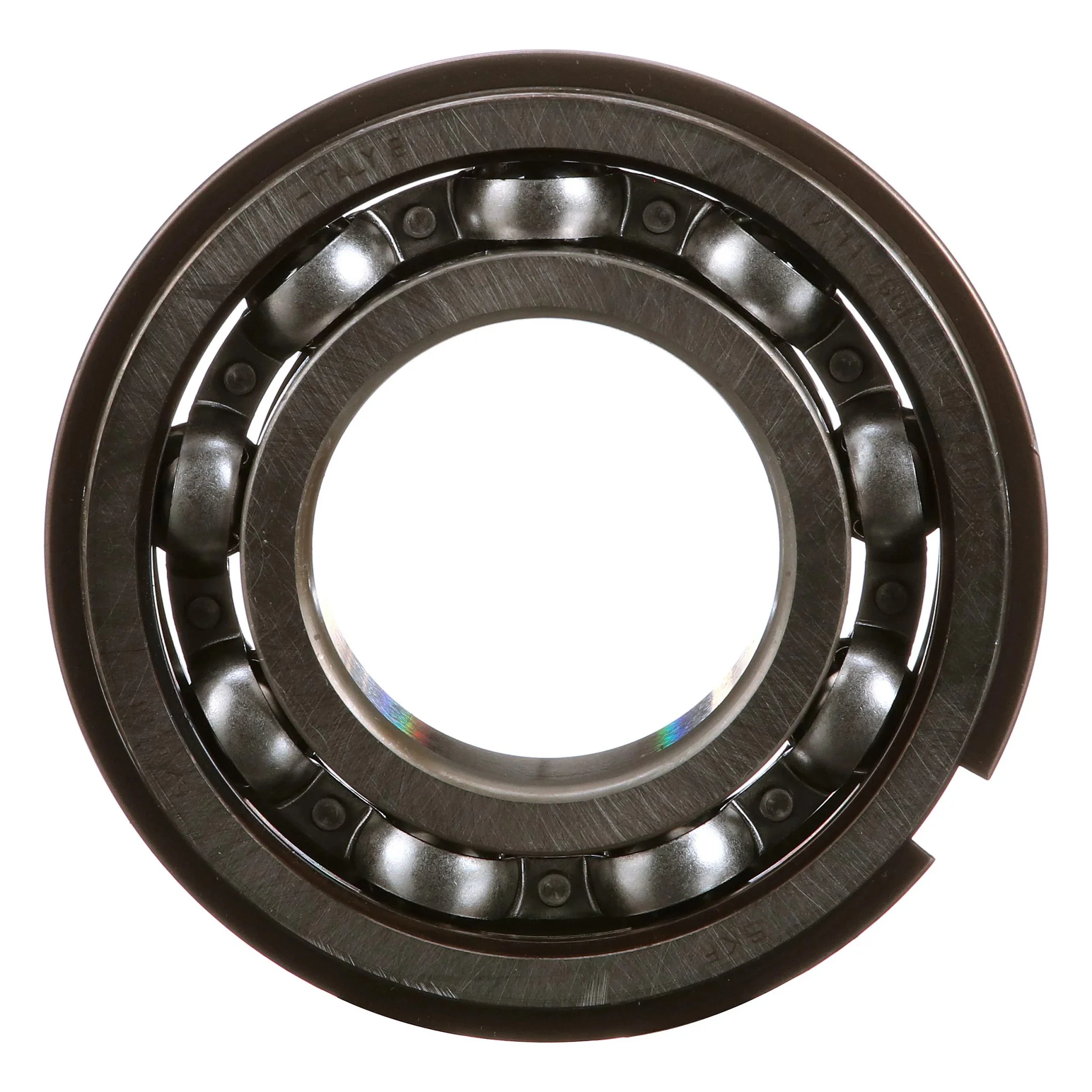 New Holland - 28996320 - Bearing