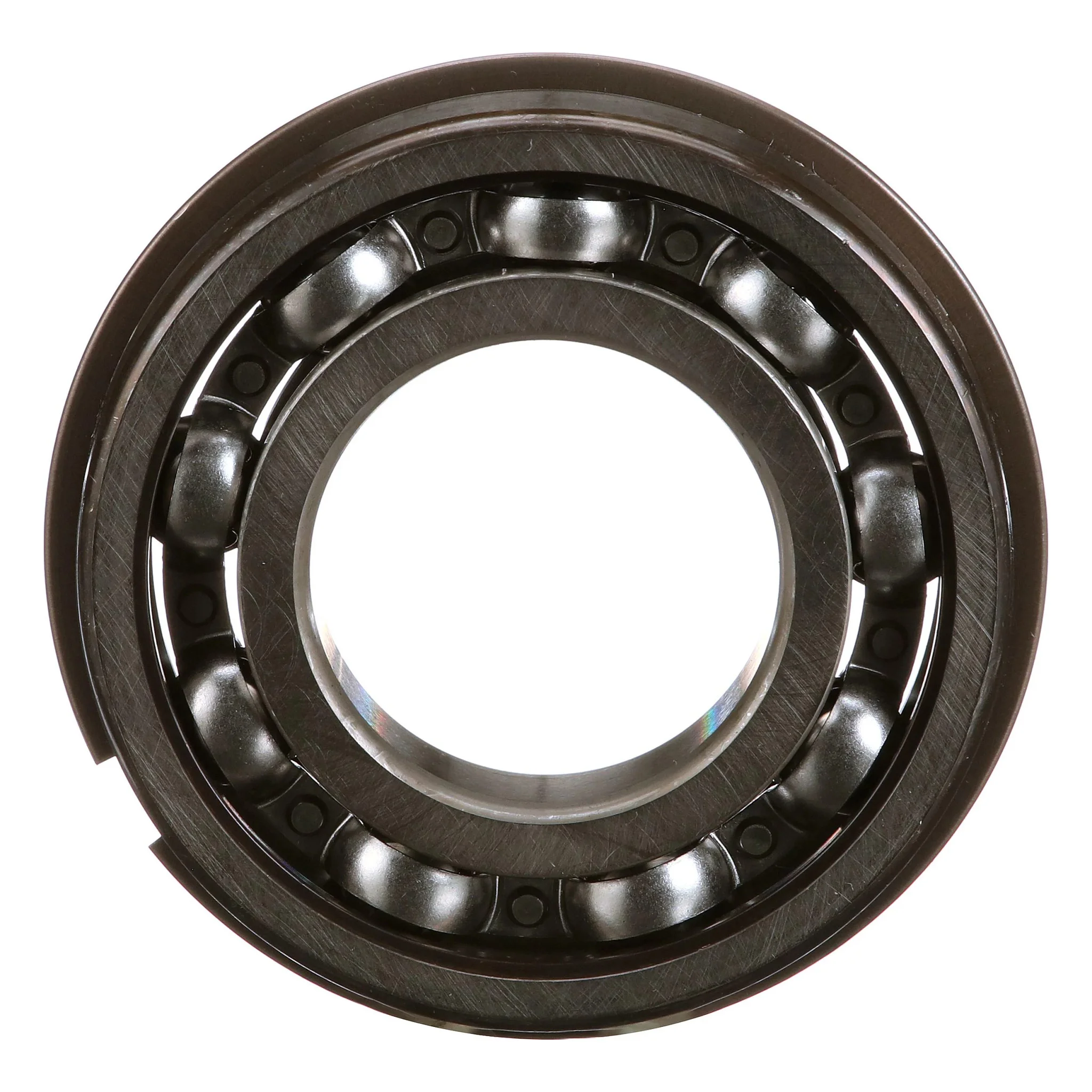 New Holland - 28996320 - Bearing