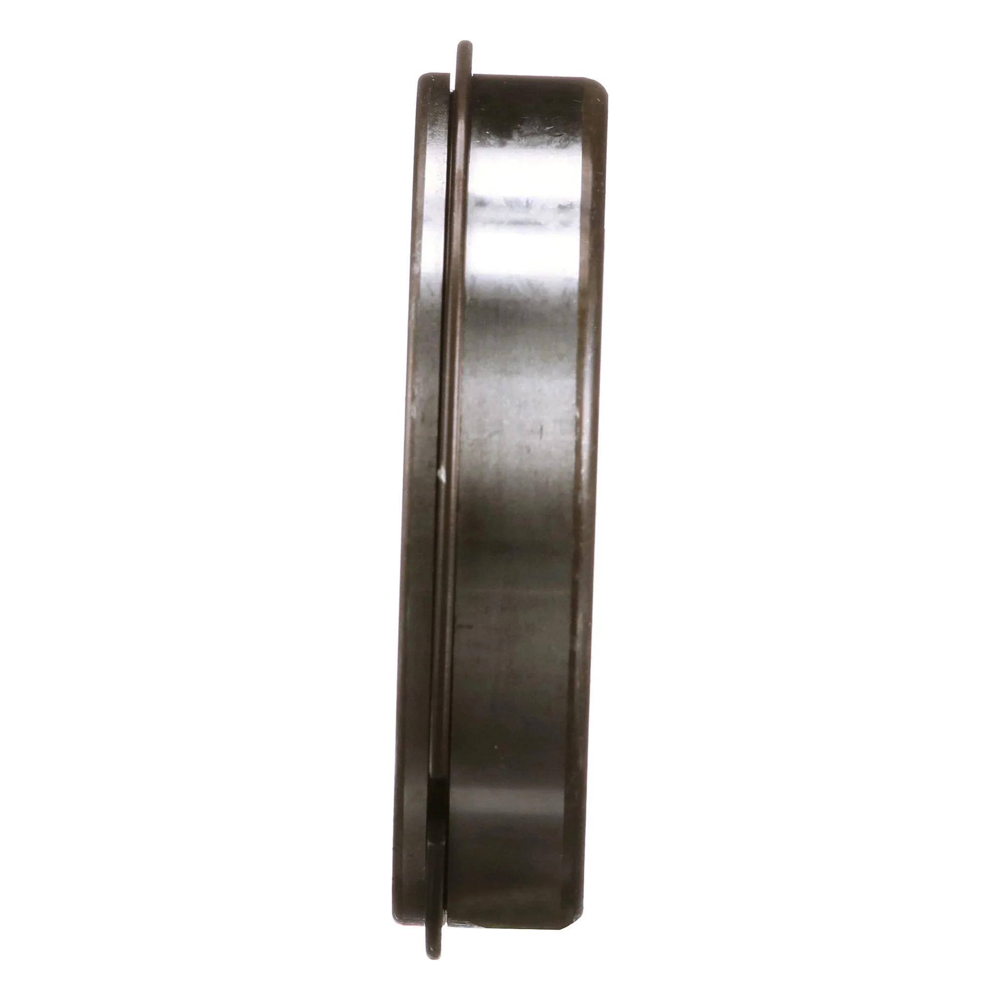 New Holland - 28996320 - Bearing