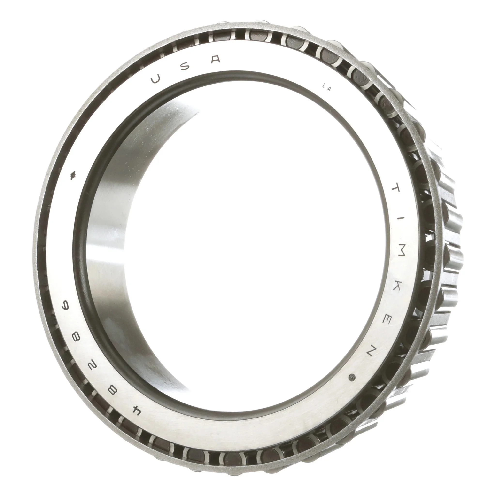 New Holland - 311042A1 - Cuscinetto senza anello 48286 TIMKEN