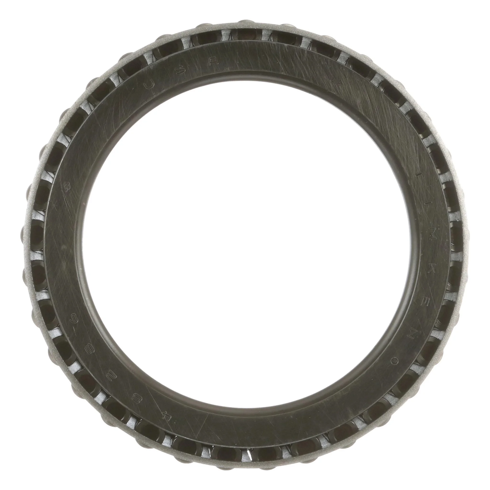 New Holland - 311042A1 - Cuscinetto senza anello 48286 TIMKEN