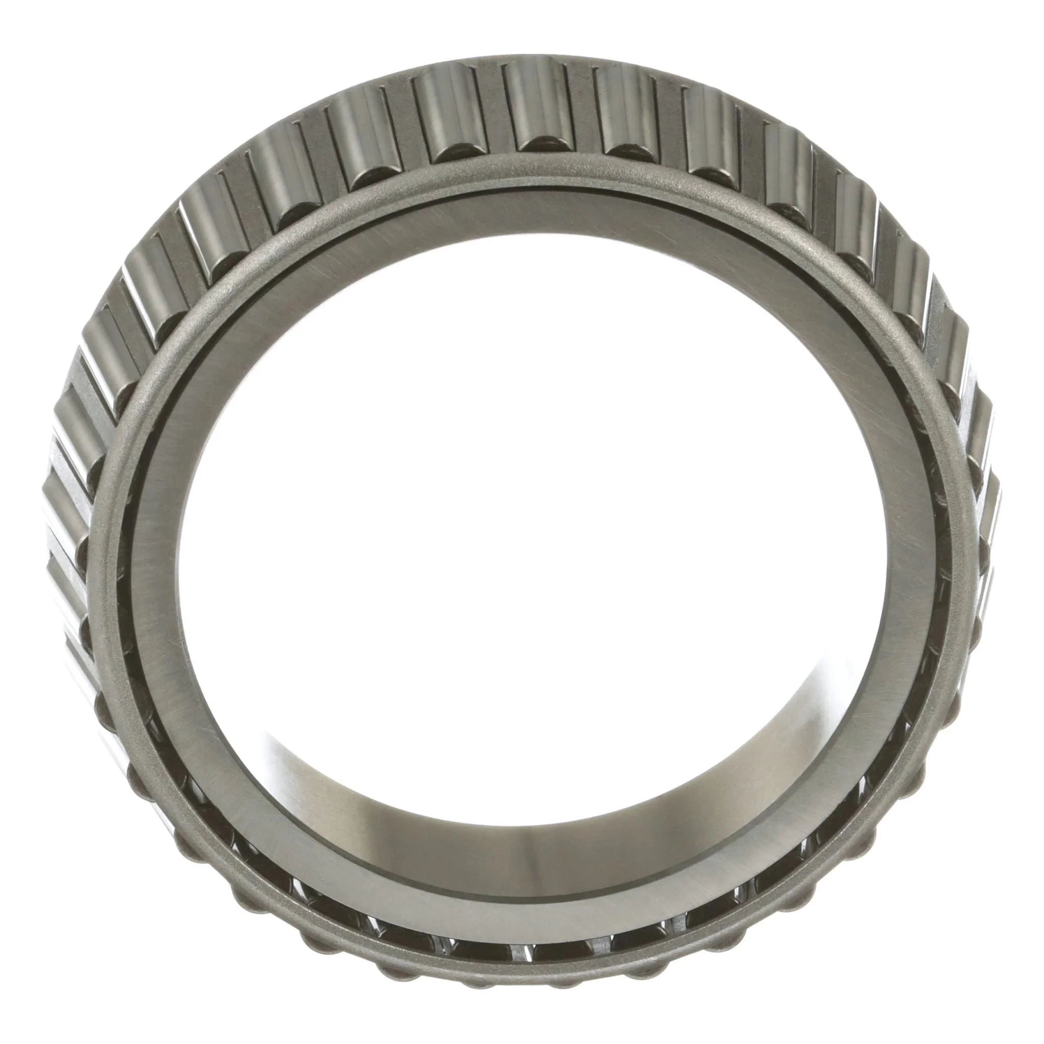 New Holland - 311042A1 - Cuscinetto senza anello 48286 TIMKEN