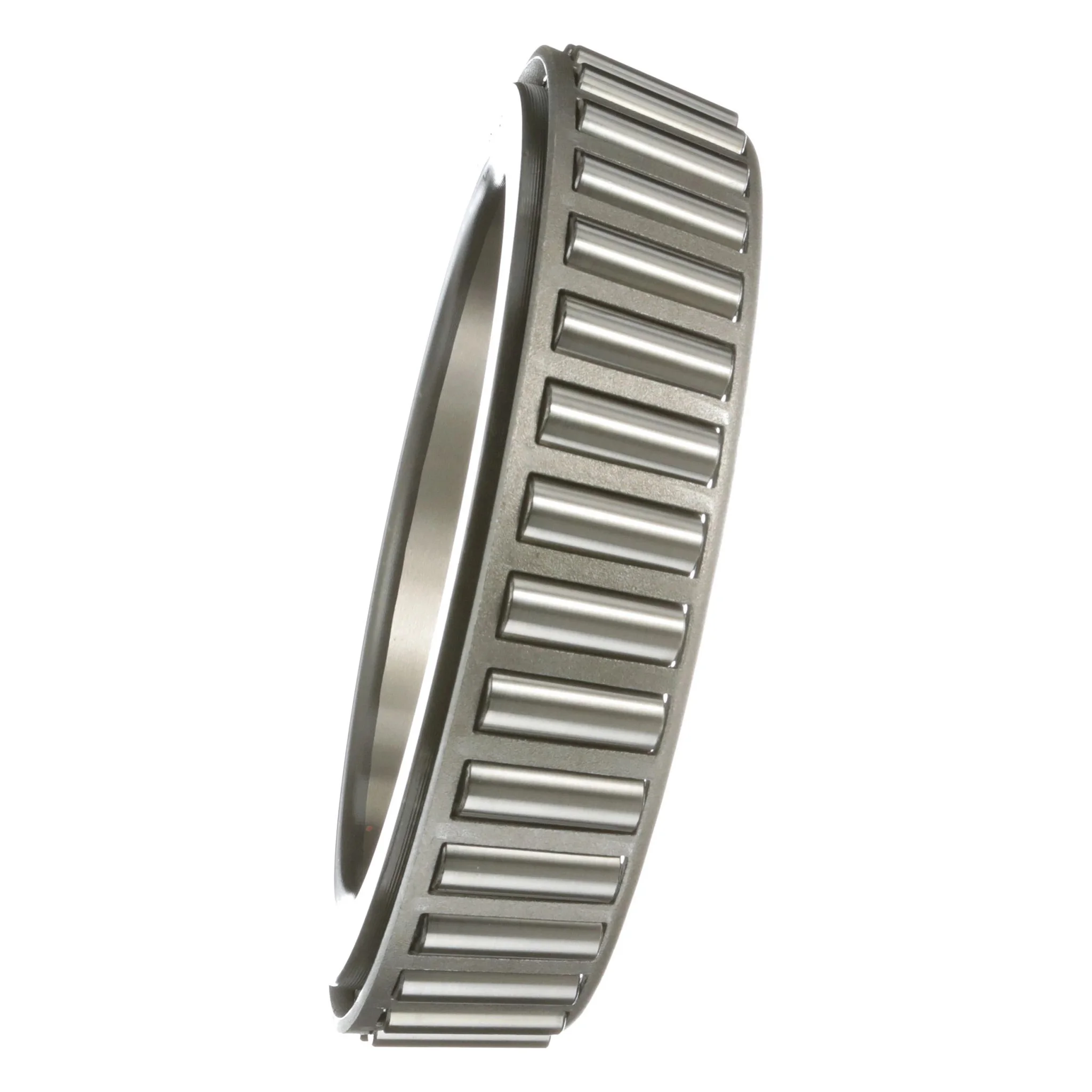 New Holland - 311042A1 - Cuscinetto senza anello 48286 TIMKEN