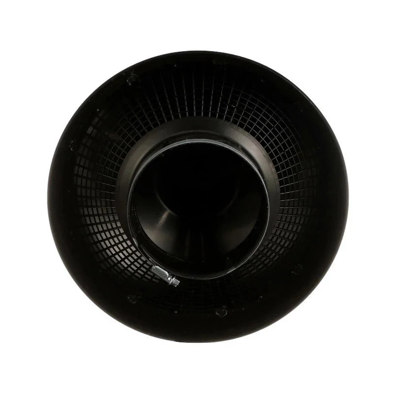 New Holland - 321185450 - Air intake