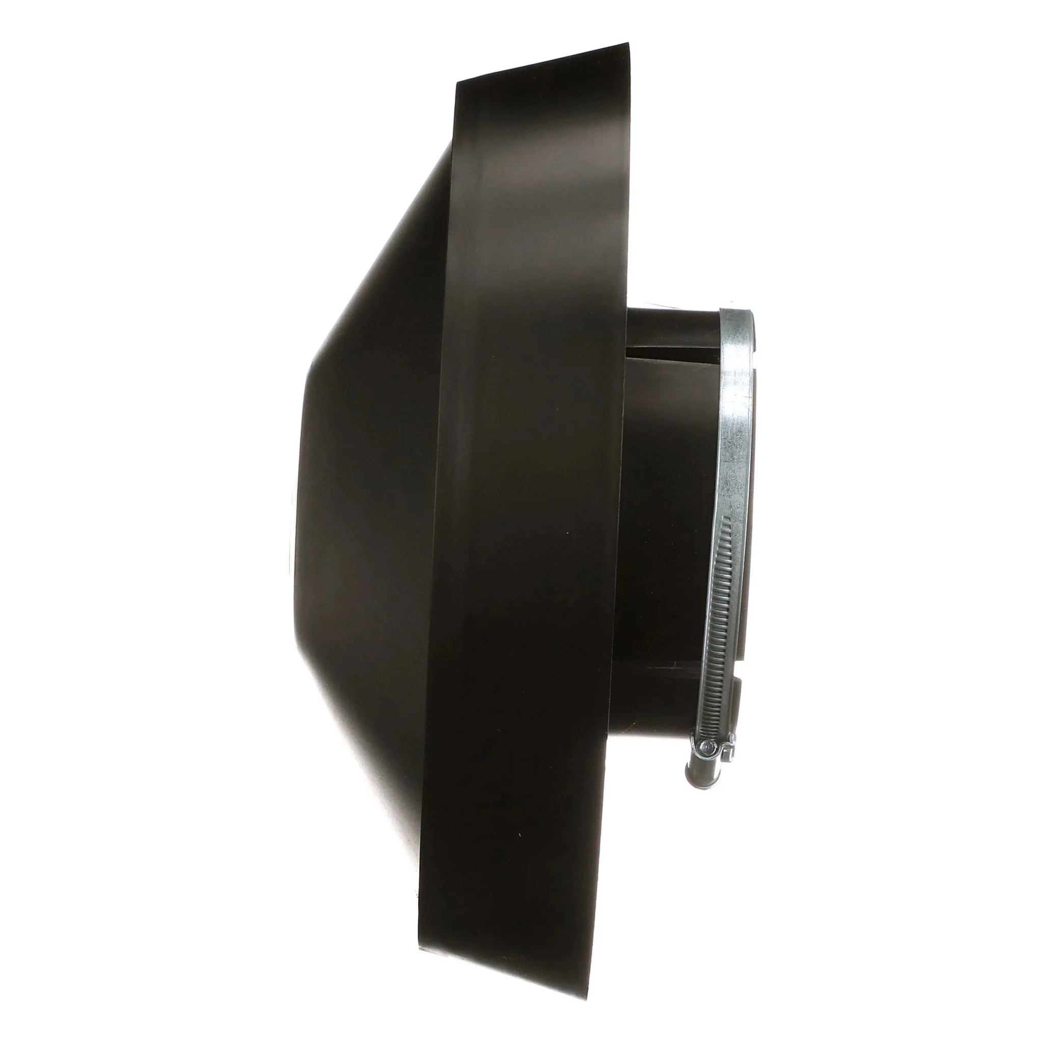New Holland - 321185450 - Air intake