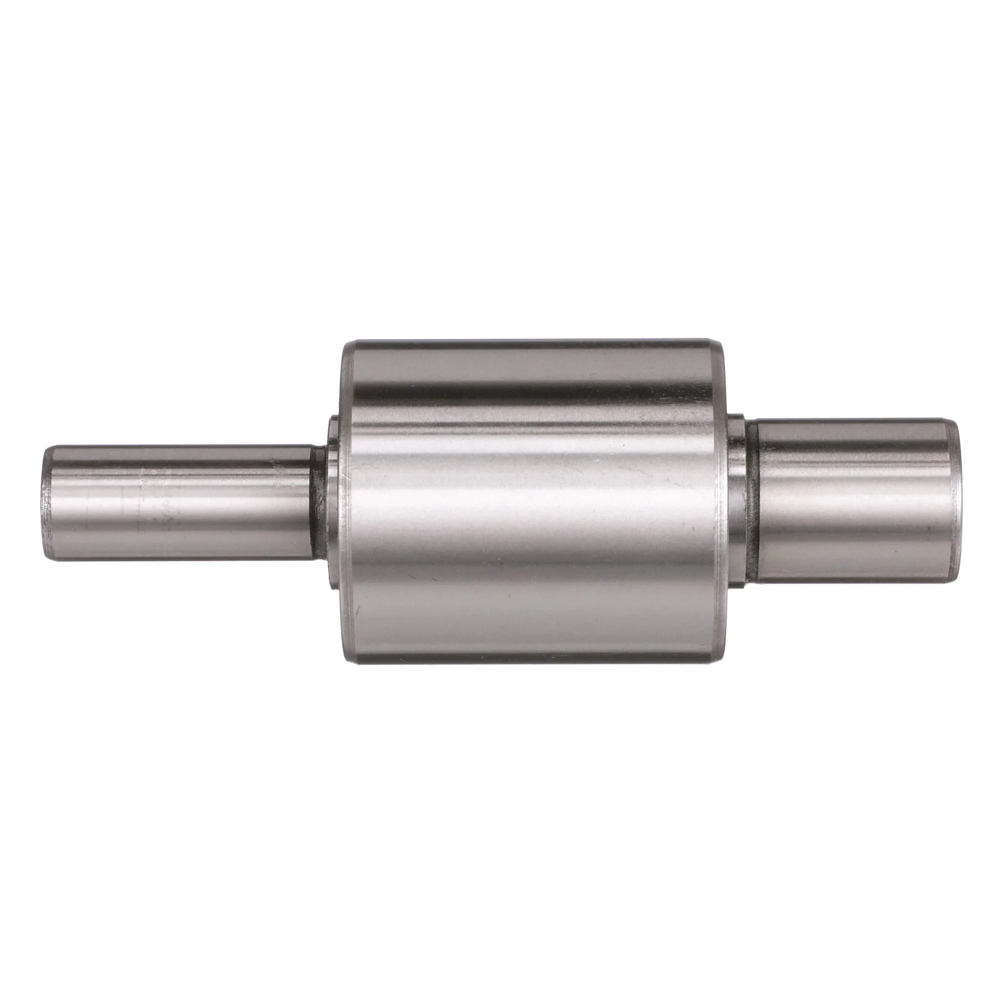 New Holland - 3218765R92 - Roller Bearing