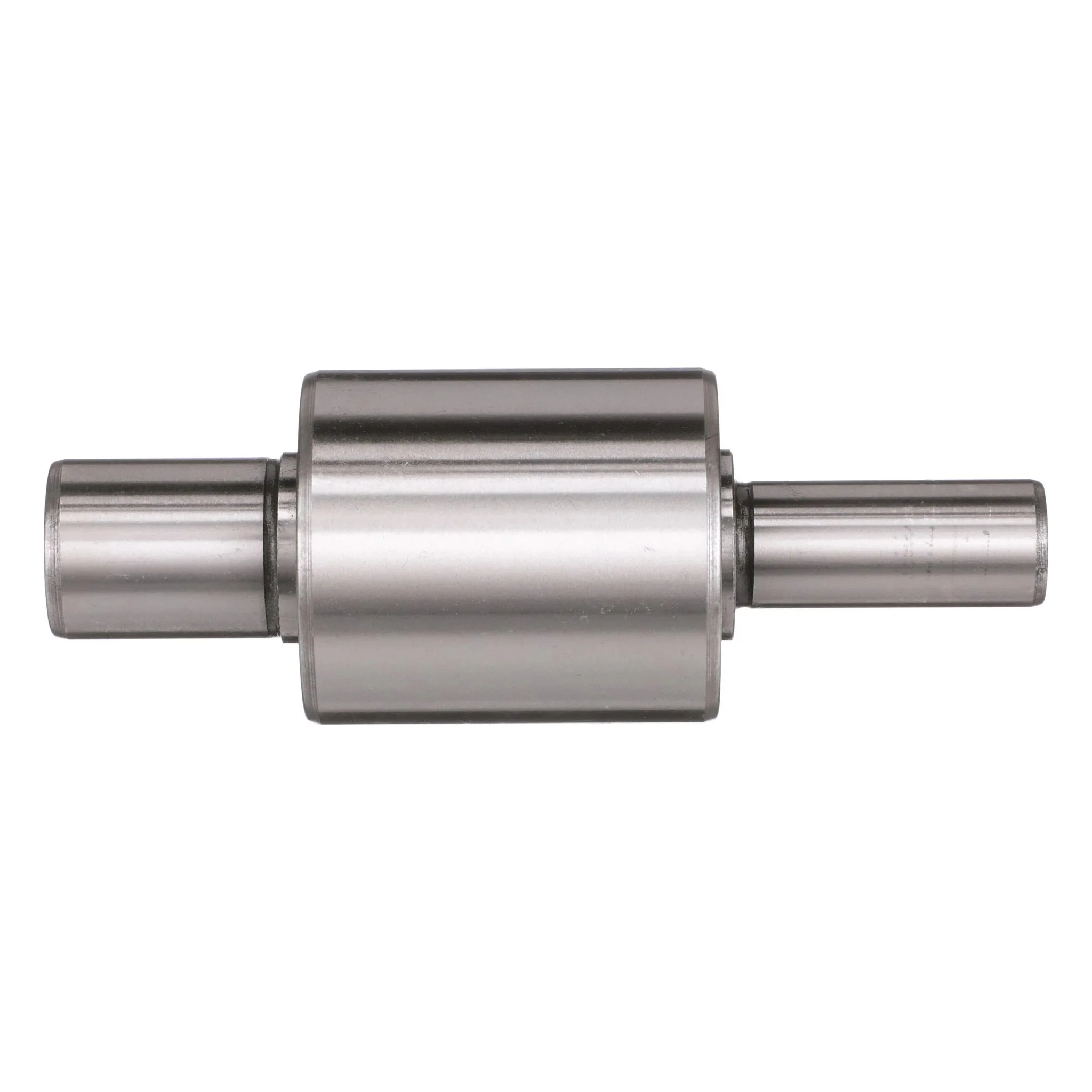New Holland - 3218765R92 - Roller Bearing