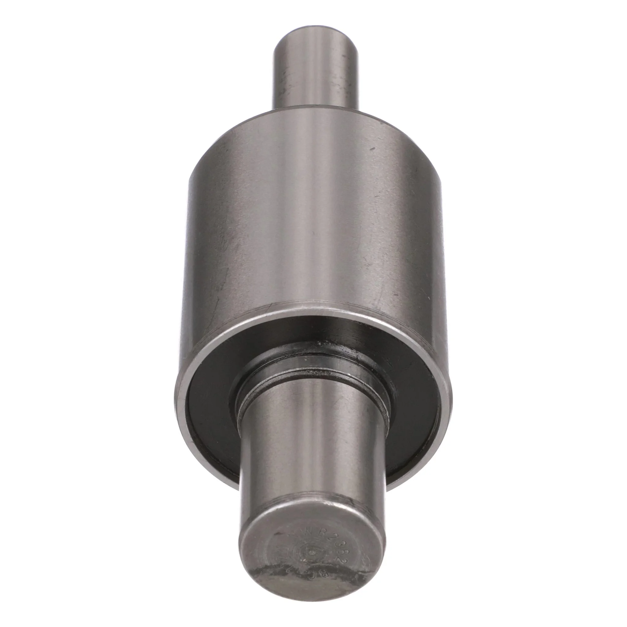 New Holland - 3218765R92 - Roller Bearing