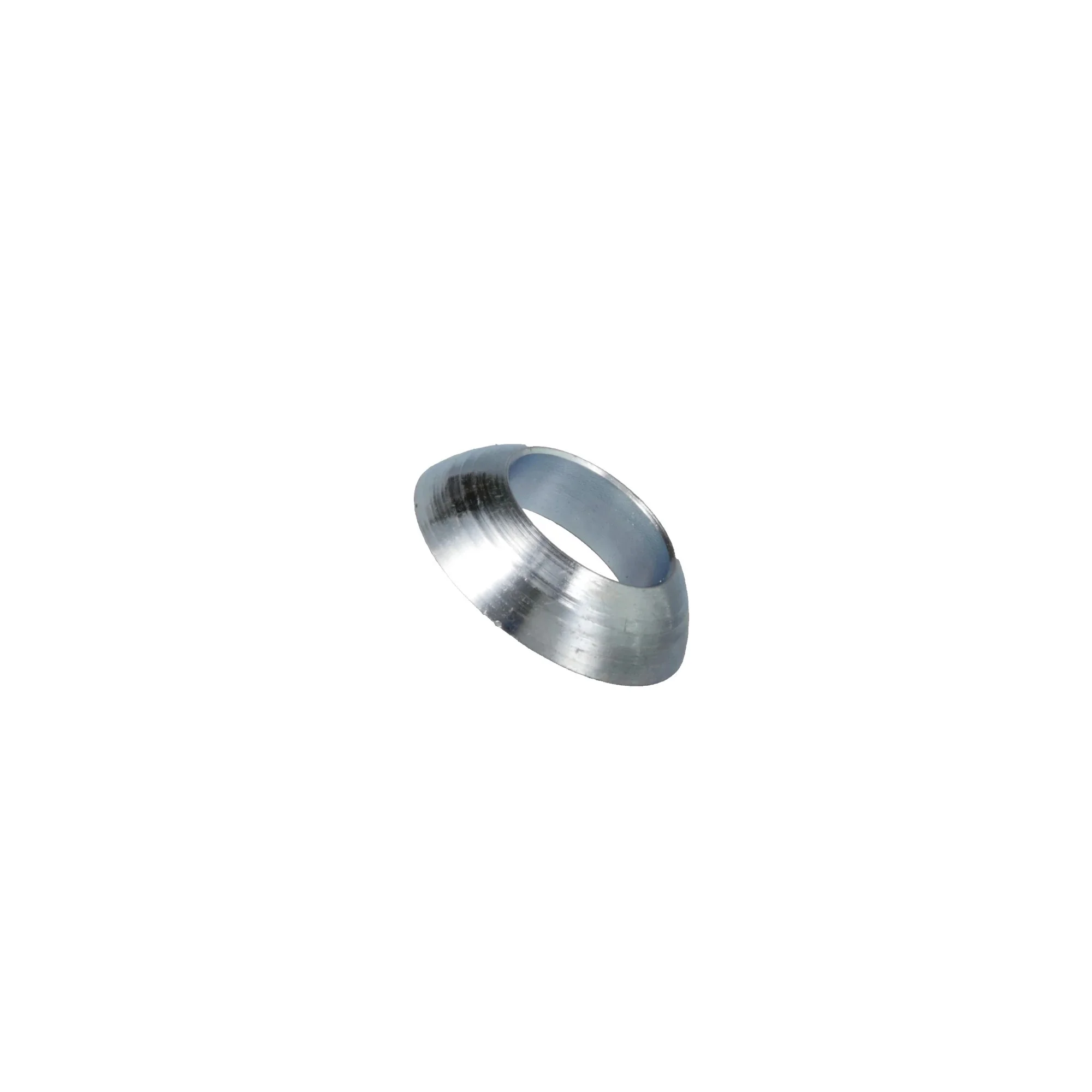 New Holland - 3230875R2 - Rondella piana