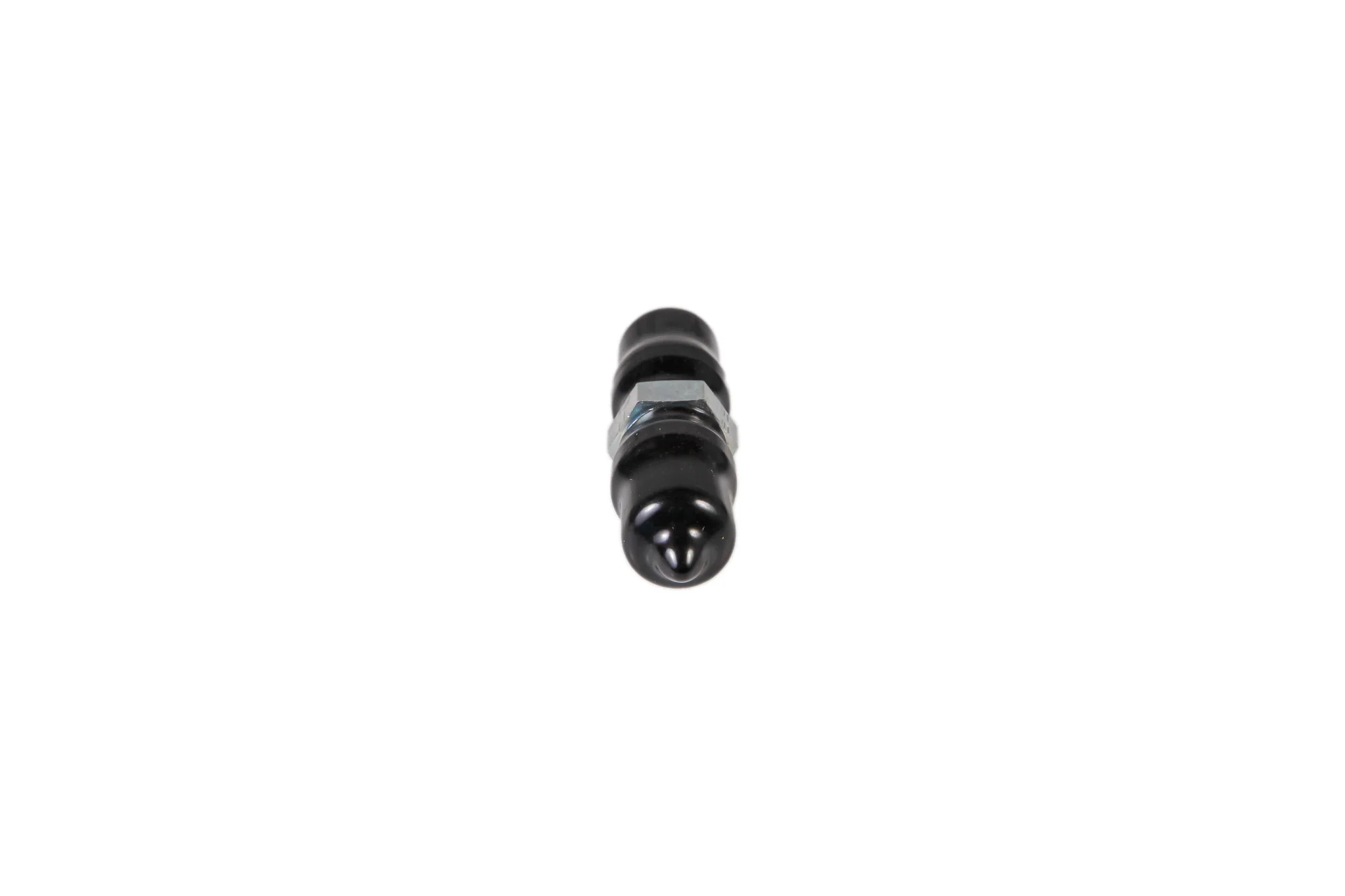 New Holland - 335172 - Hydraulic Connector