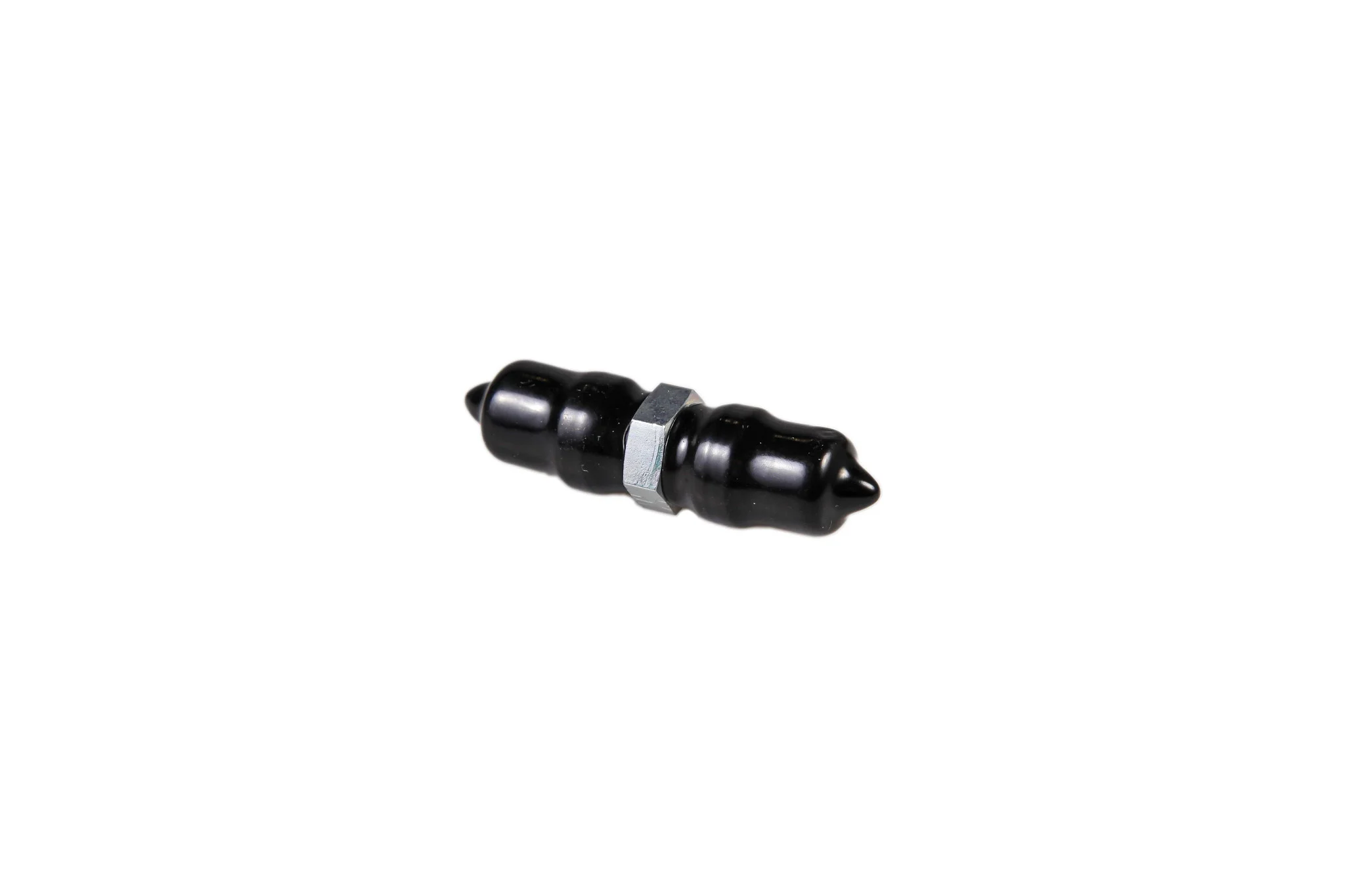 New Holland - 335172 - Hydraulic Connector