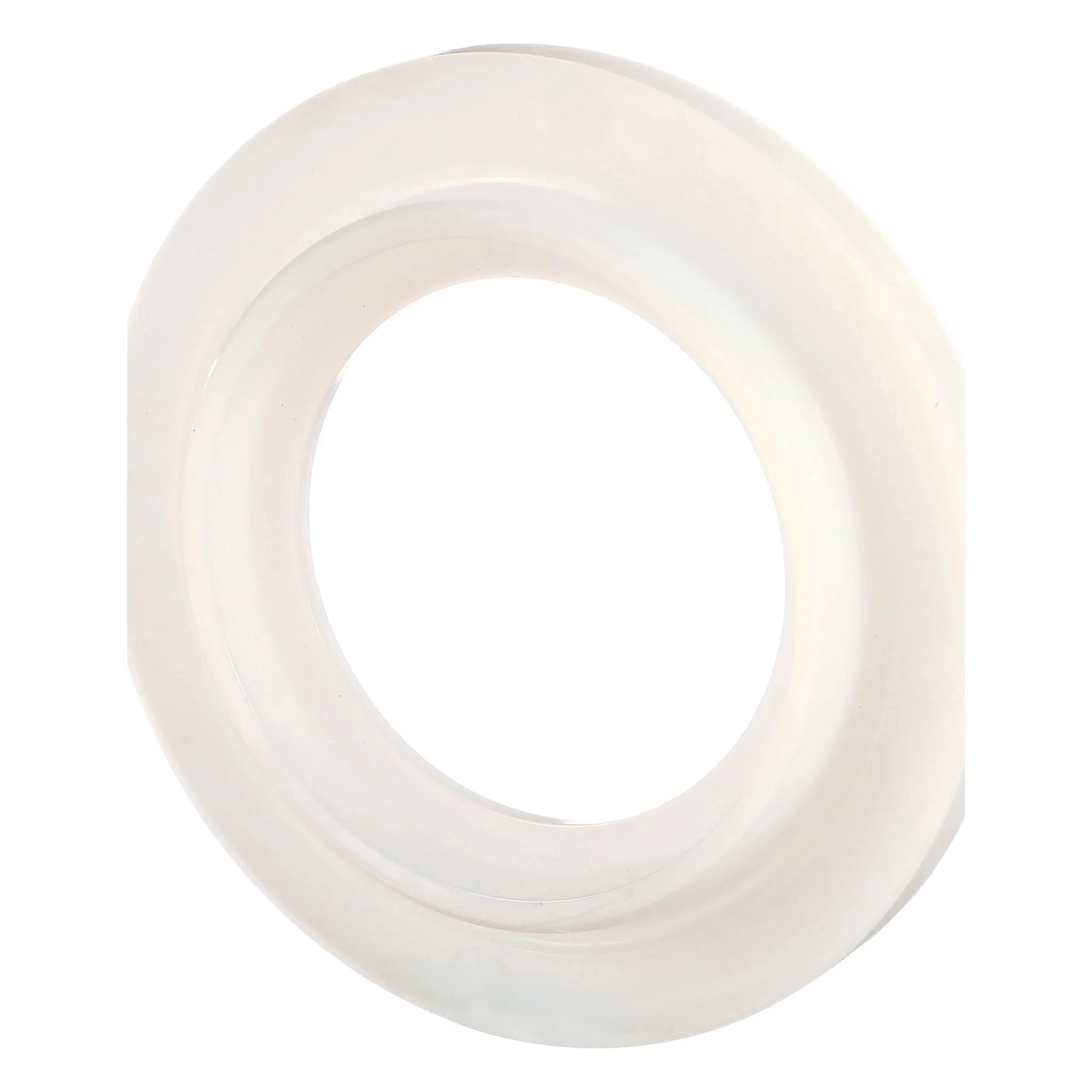 New Holland - 388937 - Ring - 60mm ID x 109.5mm OD x 7mm Thick