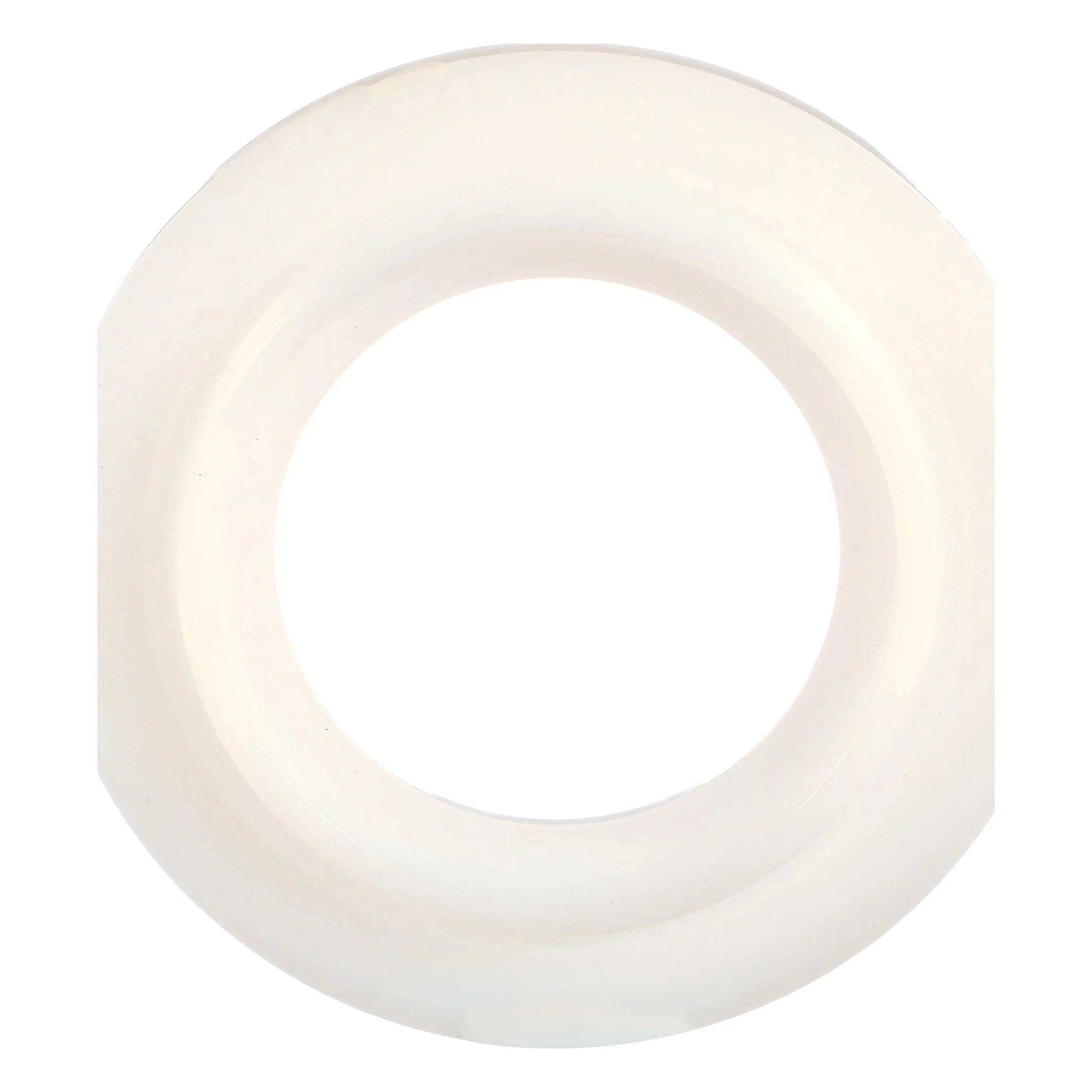 New Holland - 388937 - Ring - 60mm ID x 109.5mm OD x 7mm Thick
