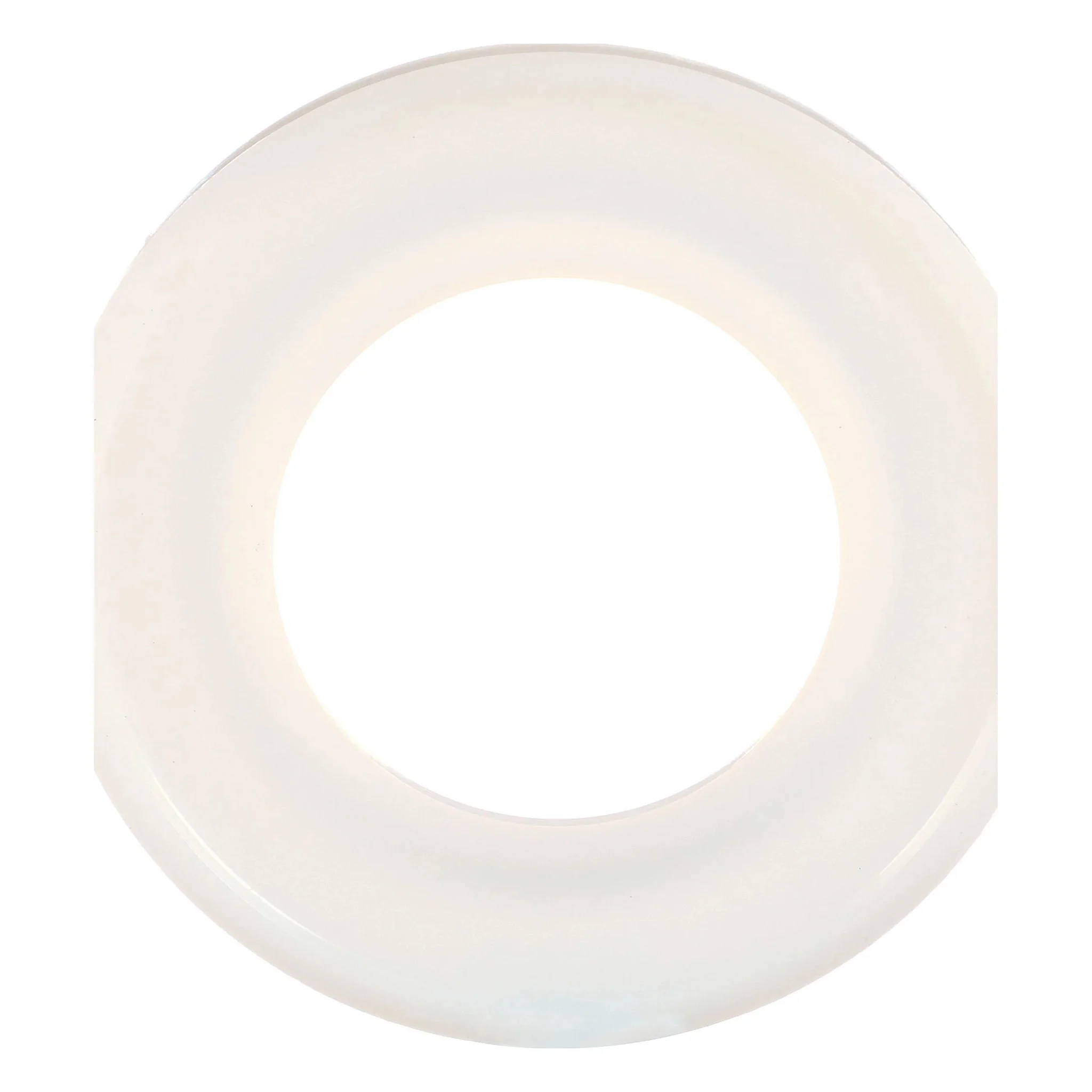 New Holland - 388937 - Ring - 60mm ID x 109.5mm OD x 7mm Thick