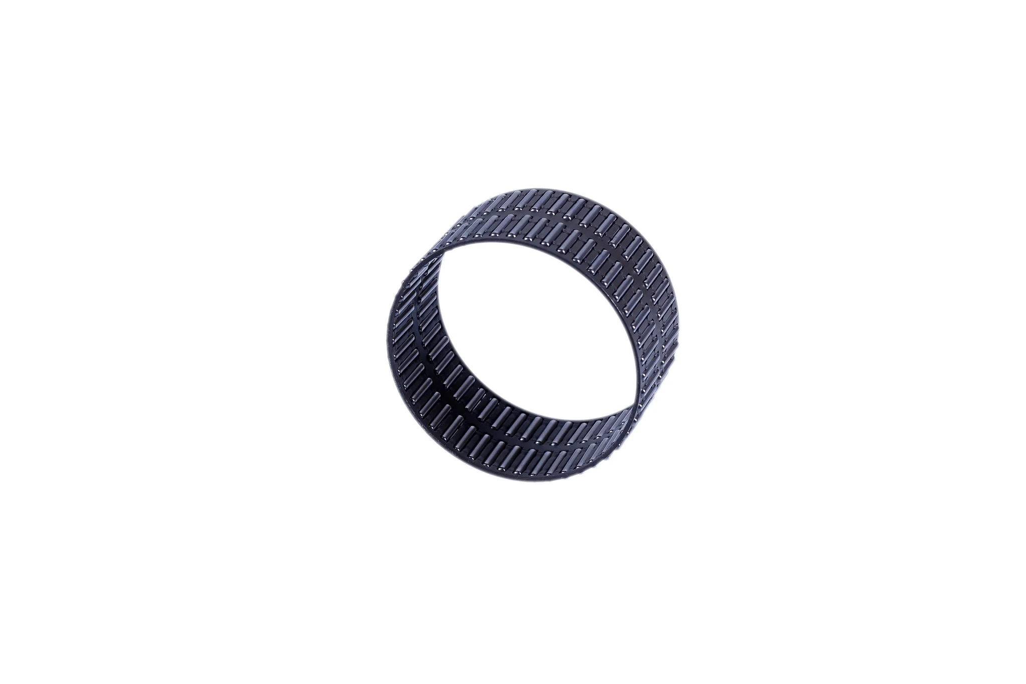 New Holland - 396137 - Needle Bearing Gearbox