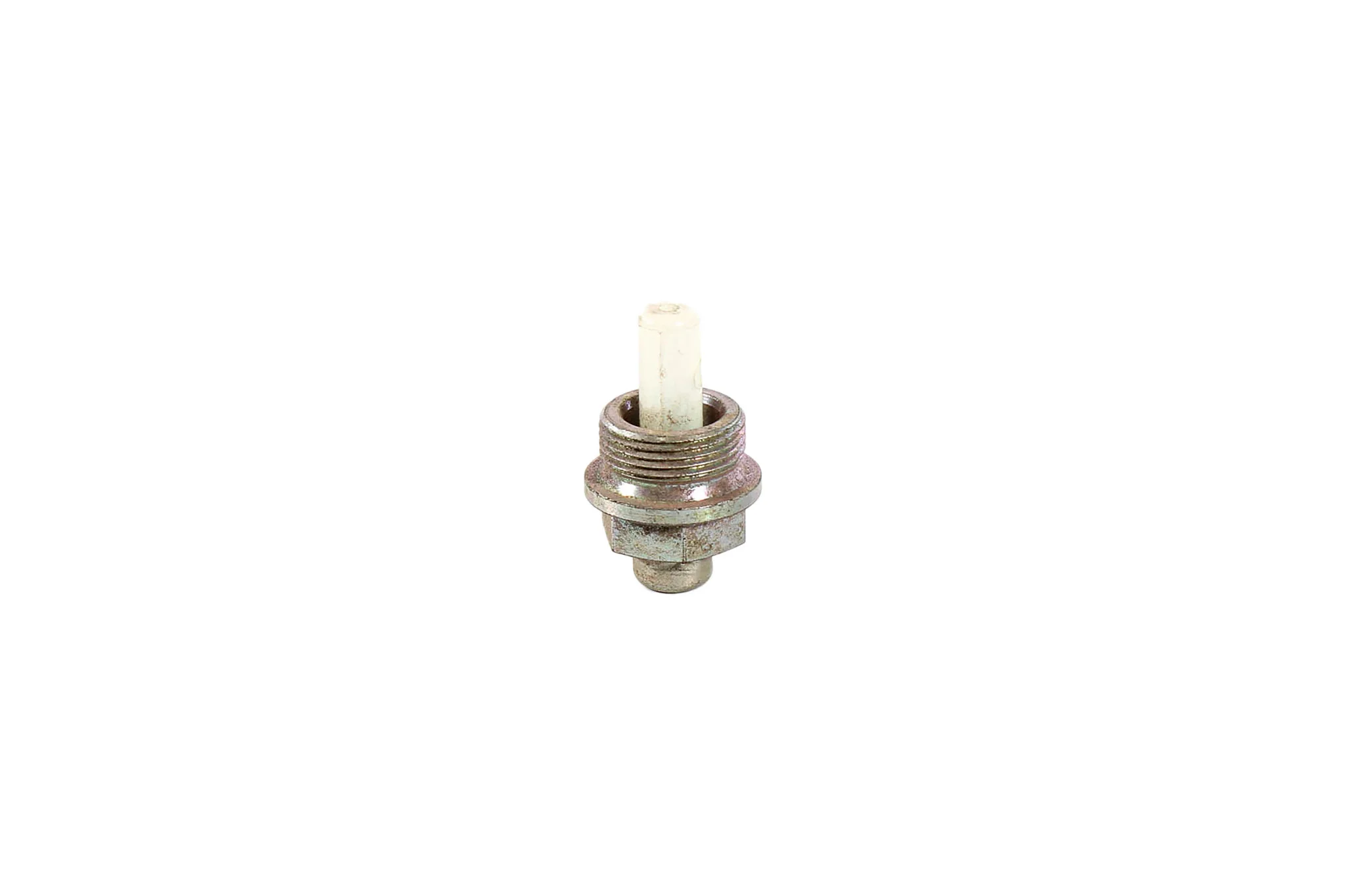 New Holland - 398136 - GEARBOX VENT TC/TX/CS/CX/CR+
