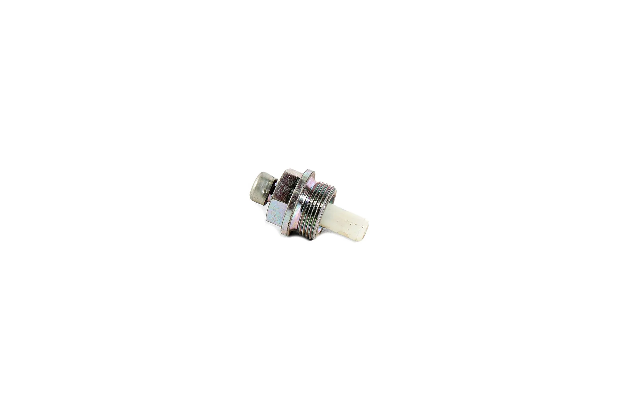 New Holland - 398136 - GEARBOX VENT TC/TX/CS/CX/CR+