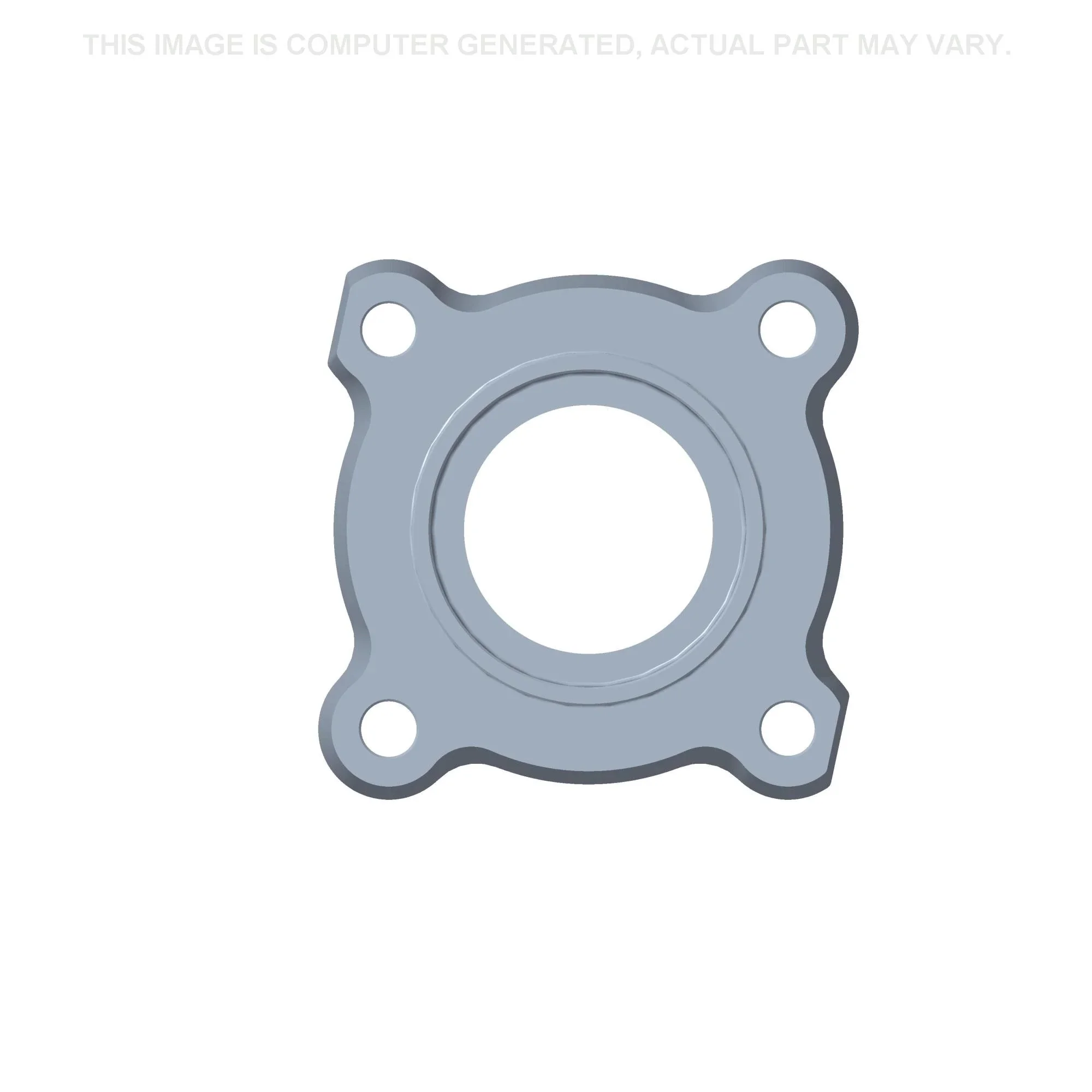 New Holland - 420684 - BEARING HOUSING