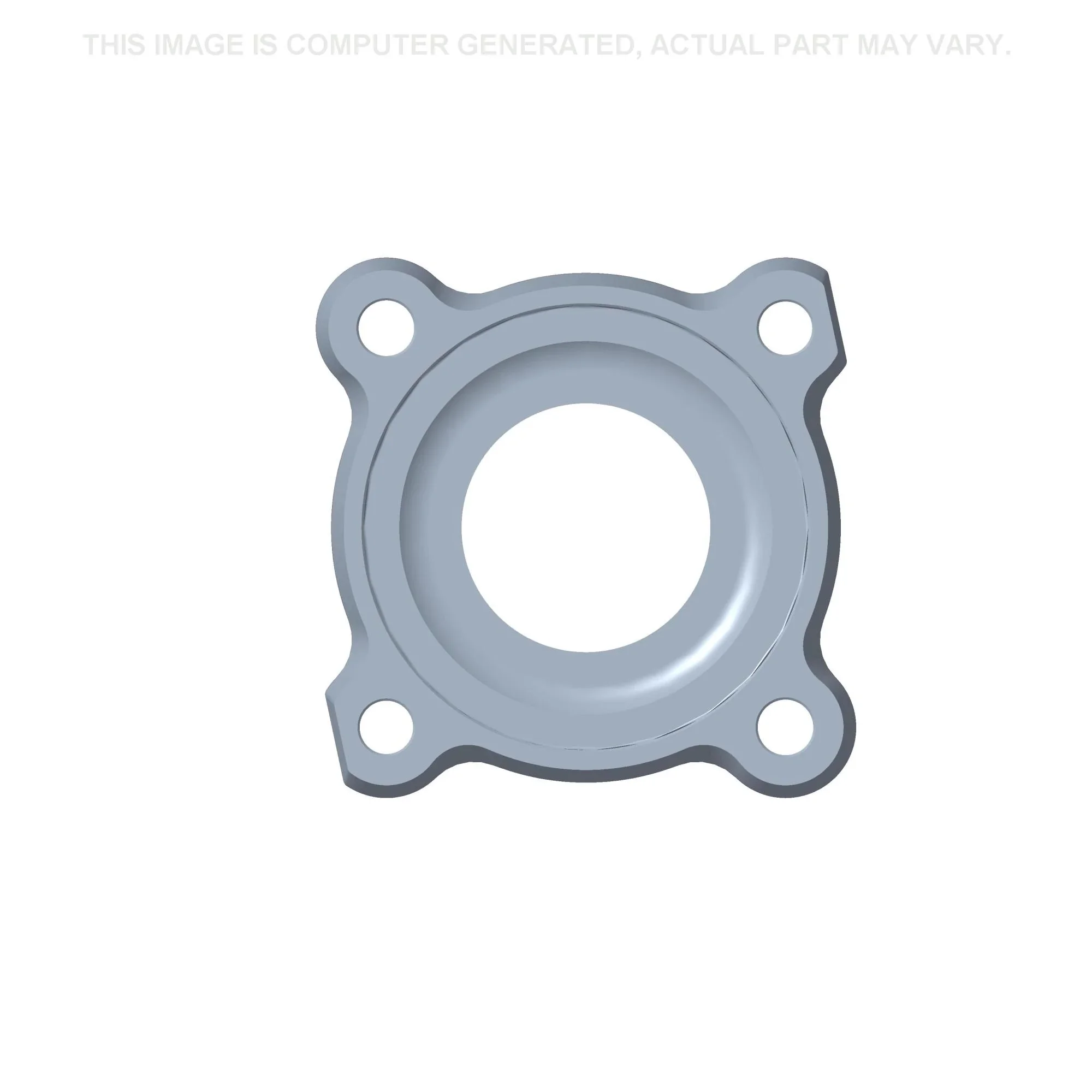 New Holland - 420684 - BEARING HOUSING