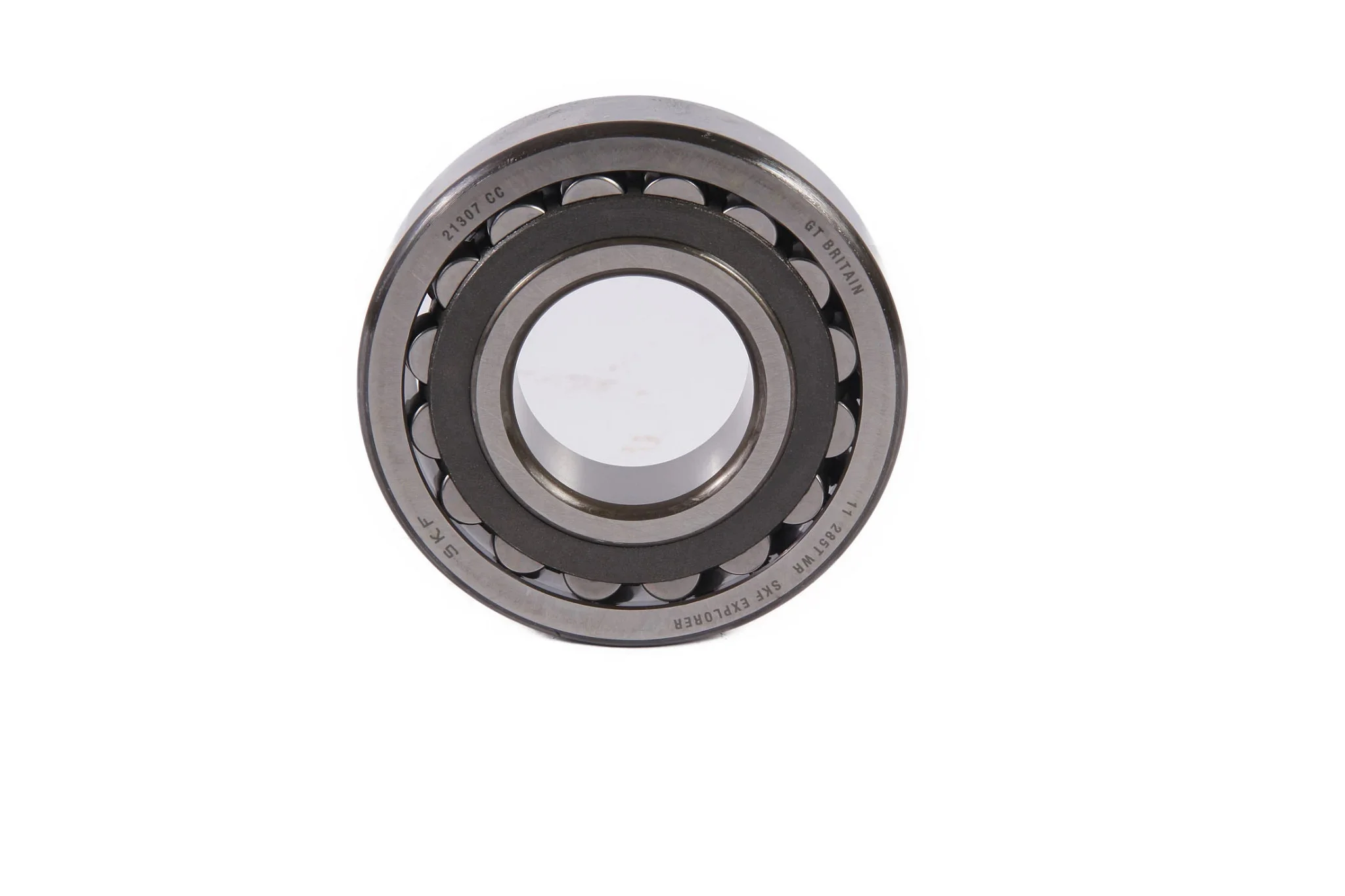 New Holland - 423273 - Gearbox Bearing 05-Series 8000