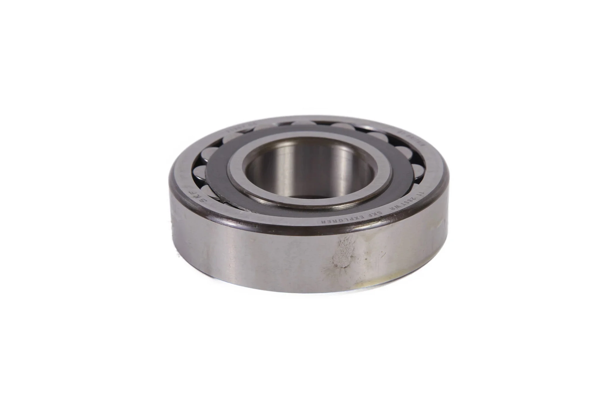 New Holland - 423273 - Gearbox Bearing 05-Series 8000