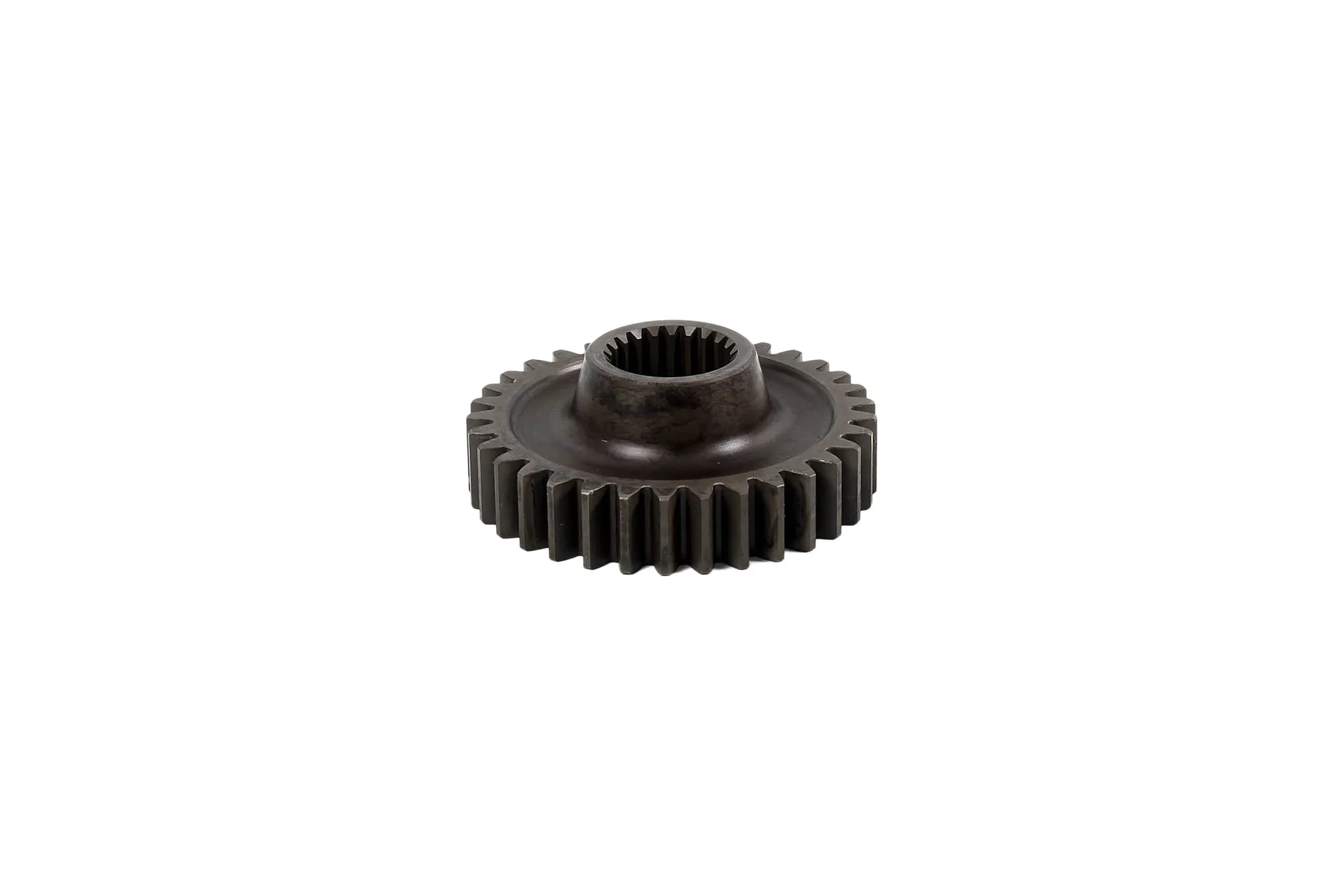 New Holland - 430517 - Ingranaggio TX68